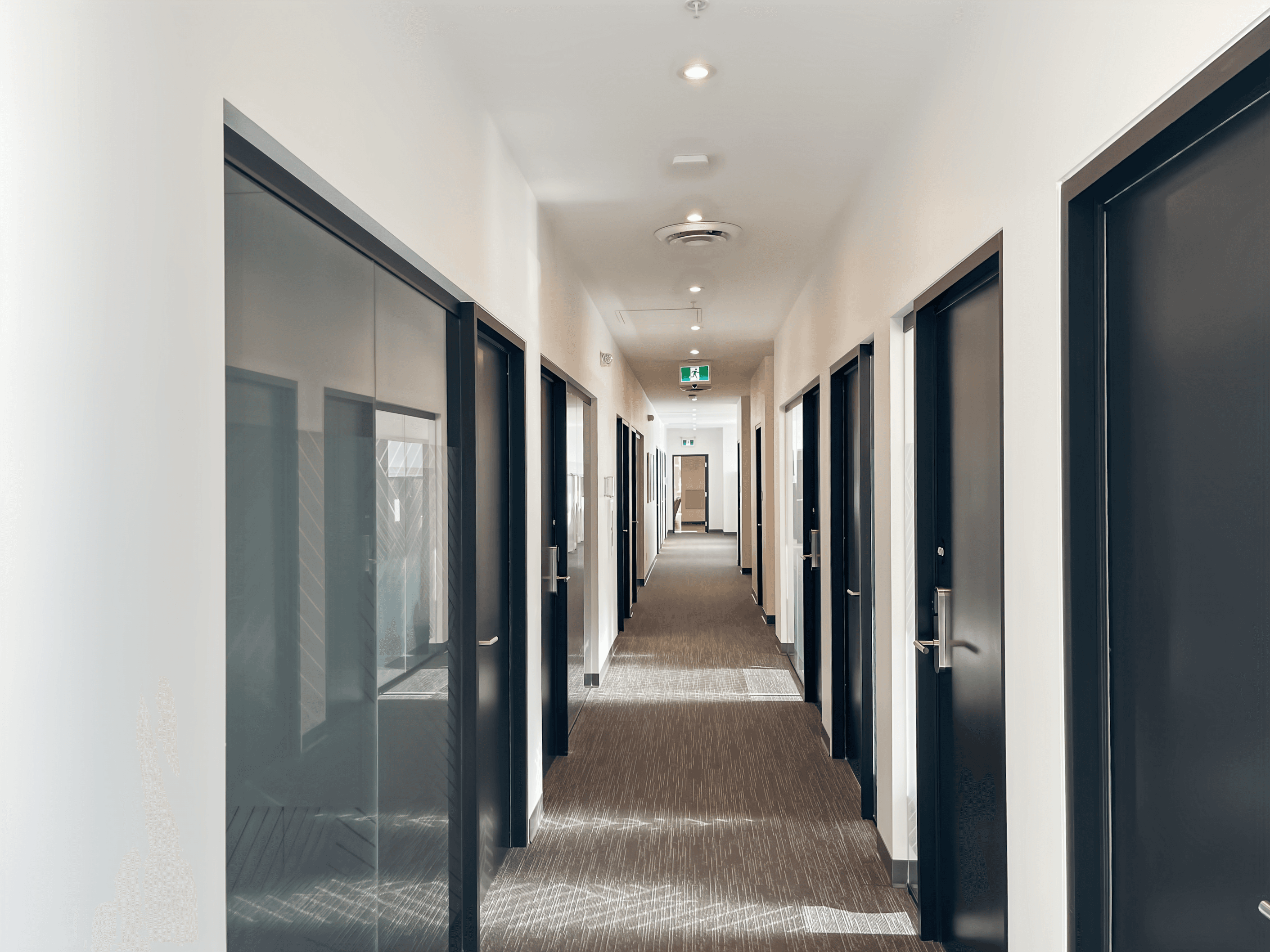 BC, Surrey - The Professional Center image 3