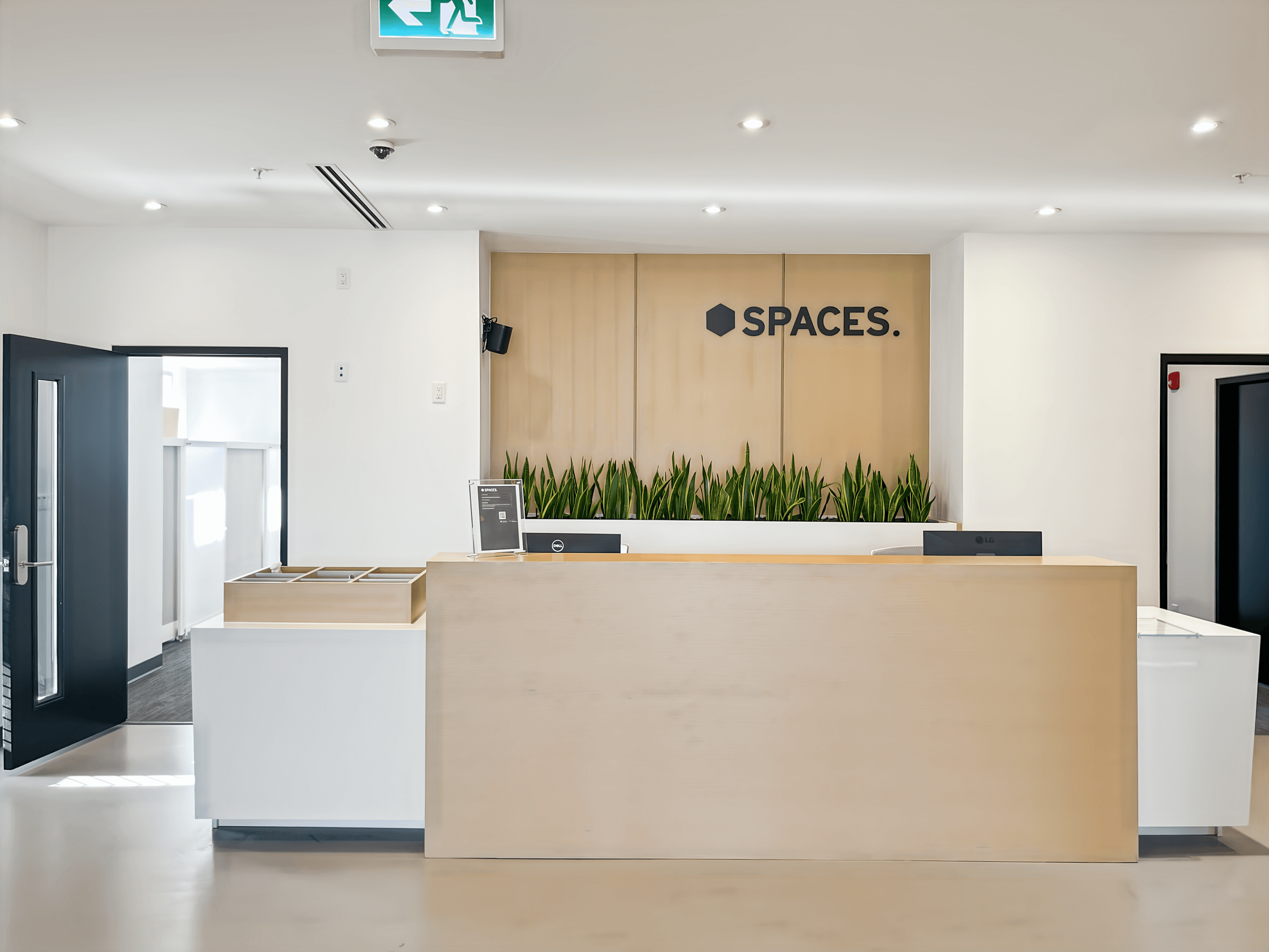 BC, Surrey - The Professional Center image 11