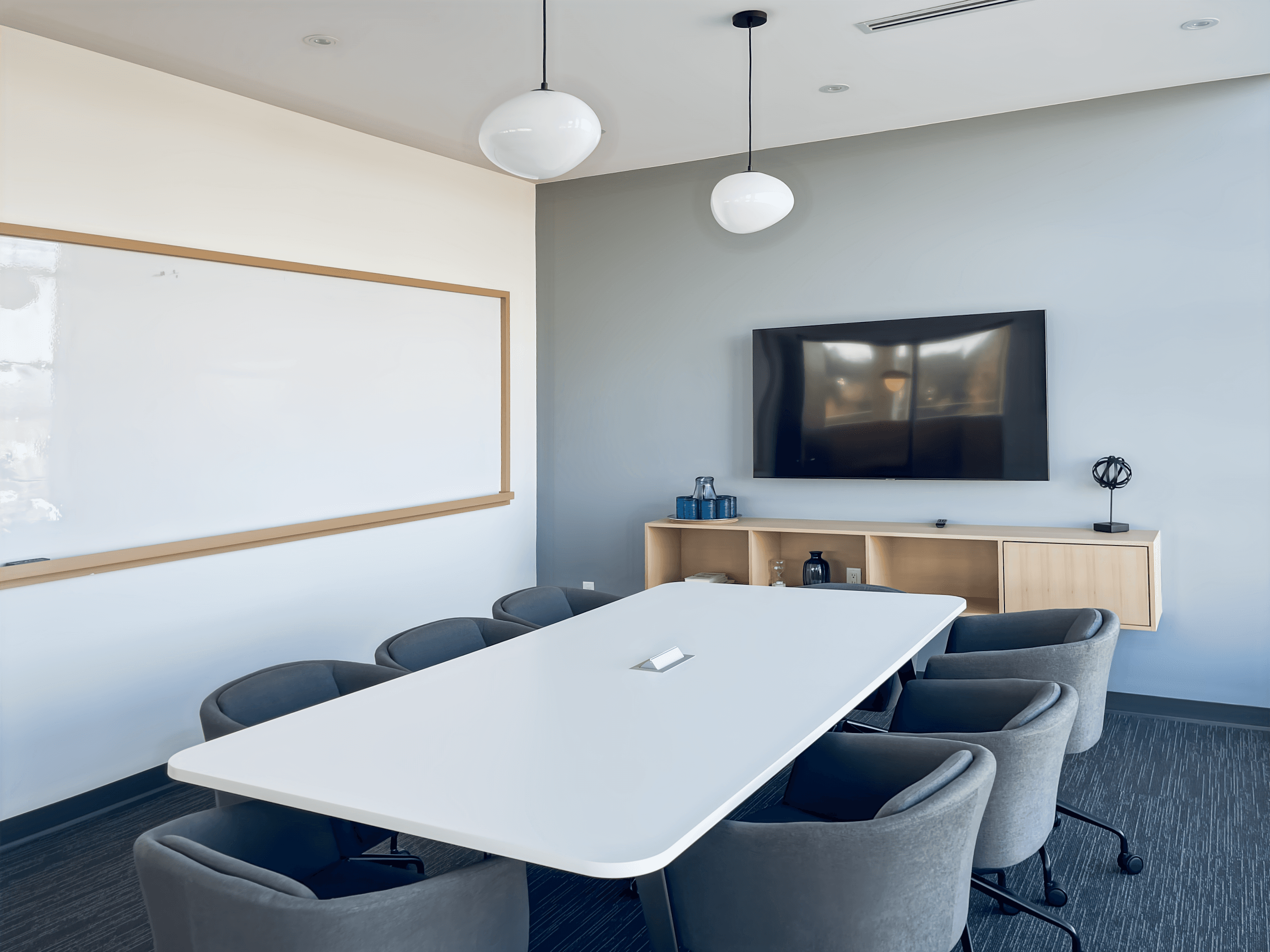 BC, Surrey - The Professional Center image 13