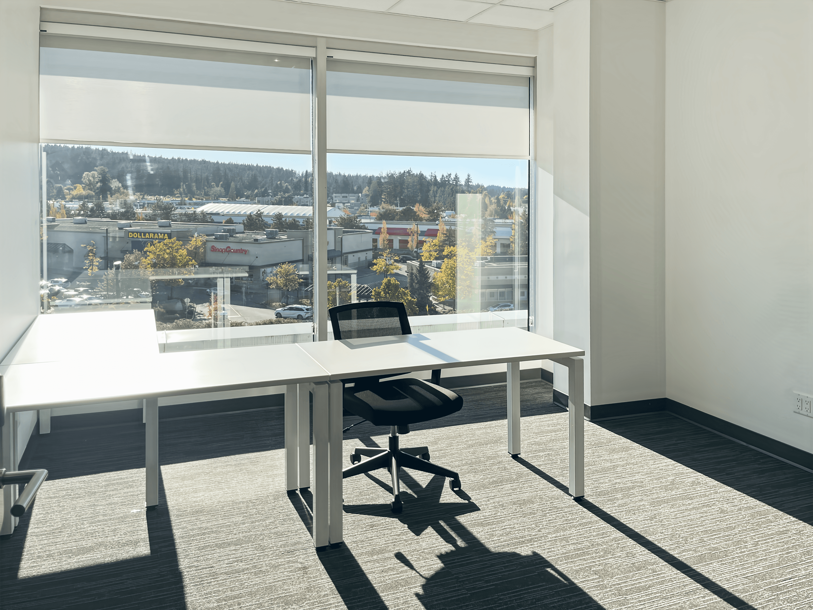 BC, Surrey - The Professional Center image 4