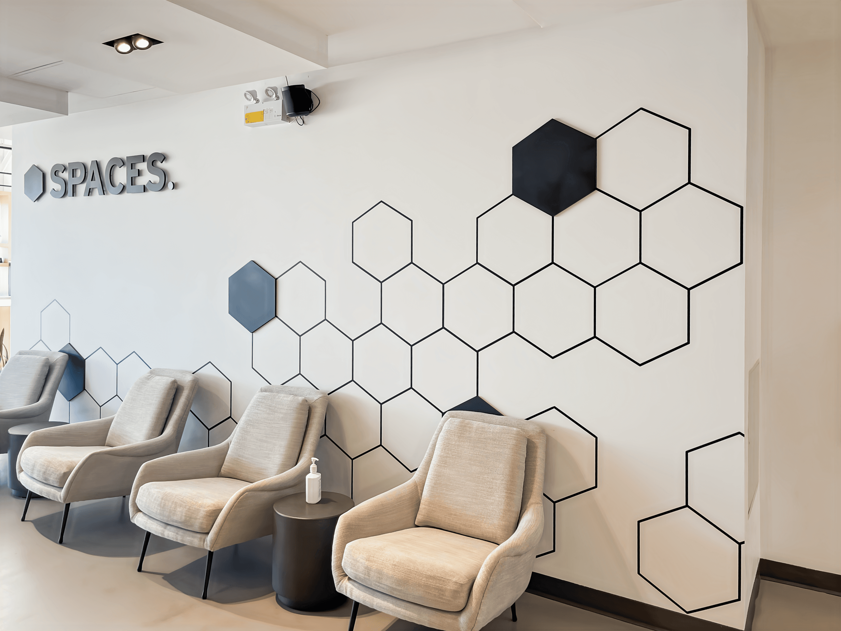 BC, Surrey - The Professional Center image 10