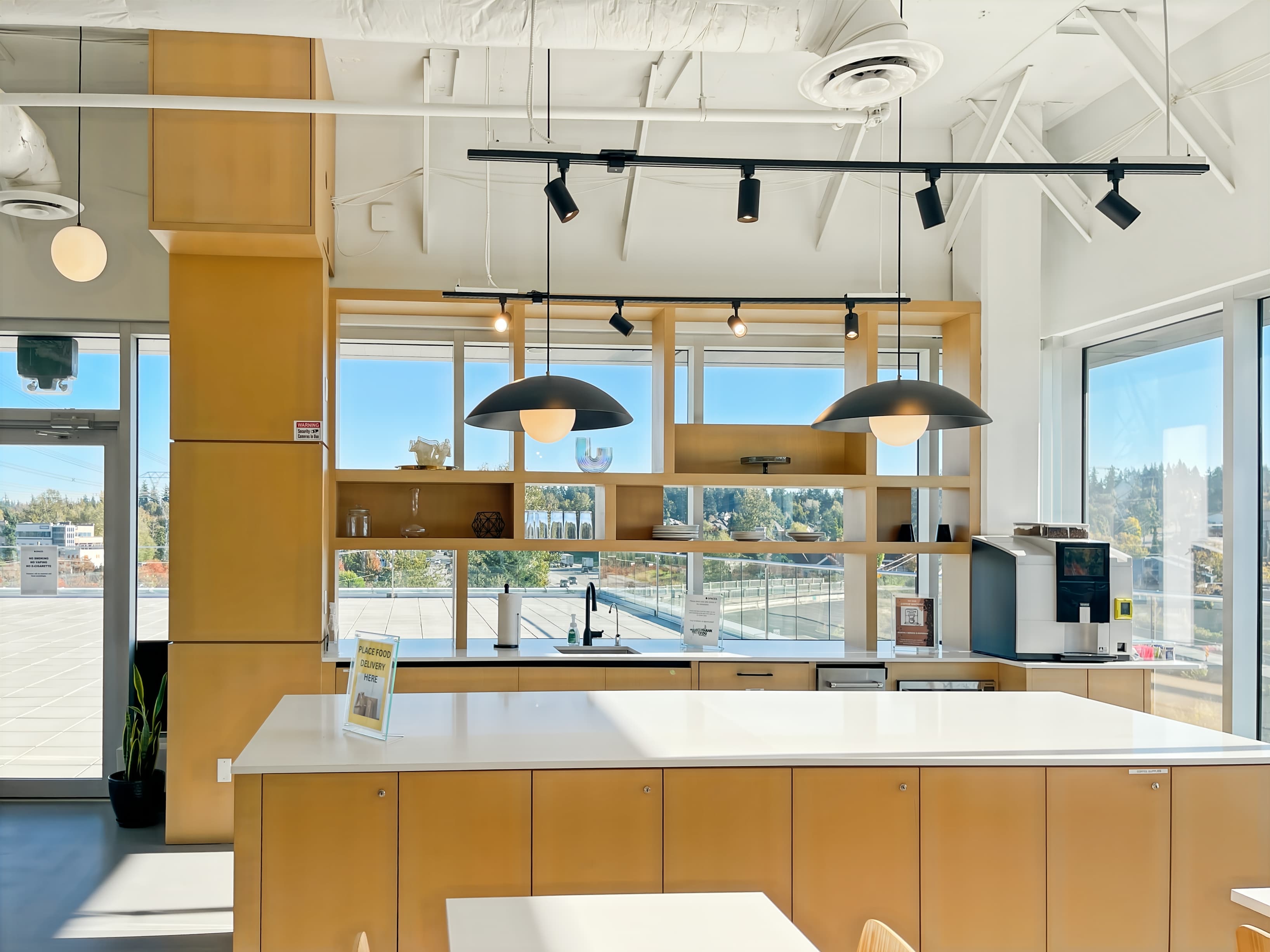 BC, Surrey - The Professional Center image 2