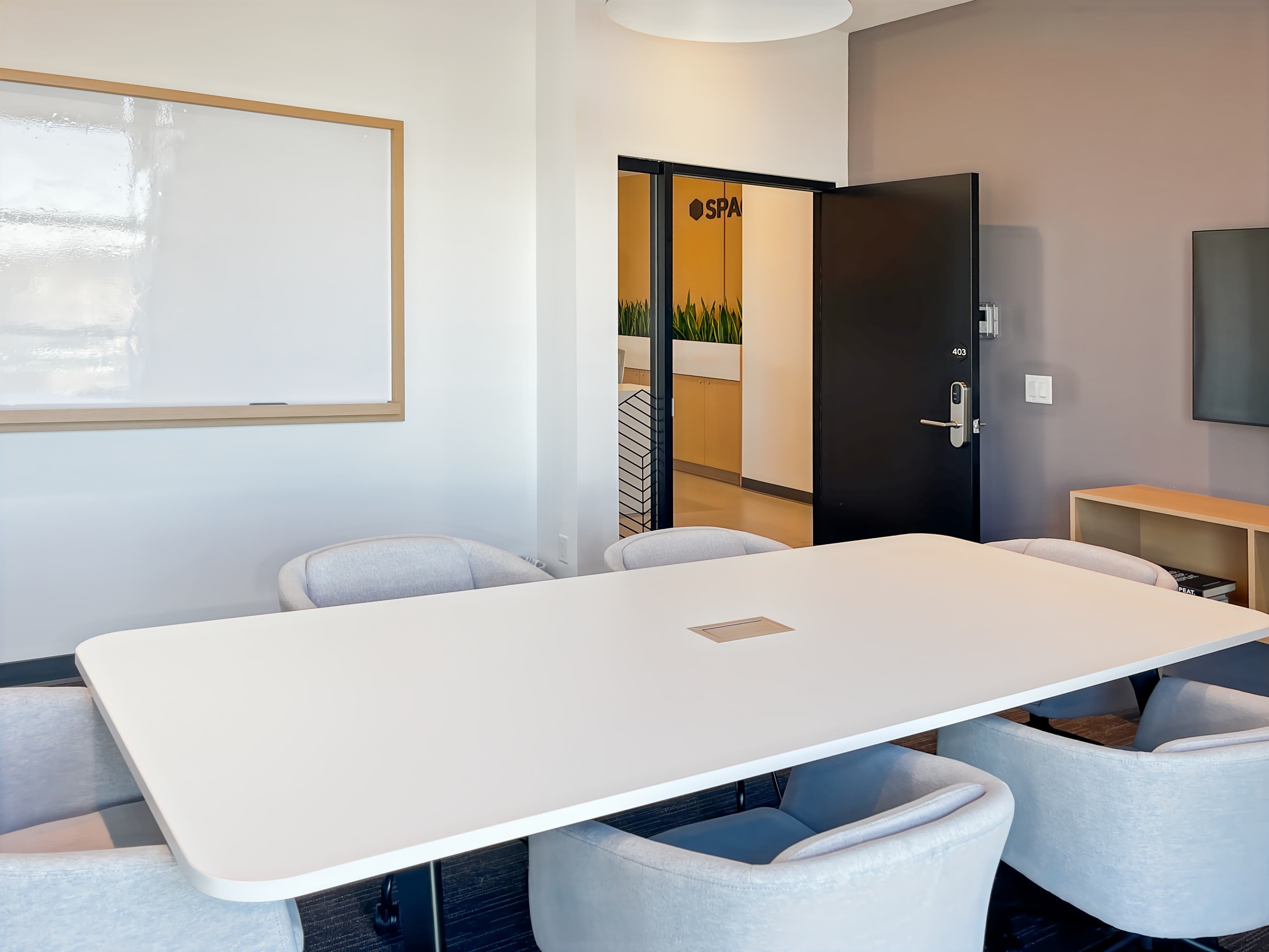 BC, Surrey - The Professional Center image 14