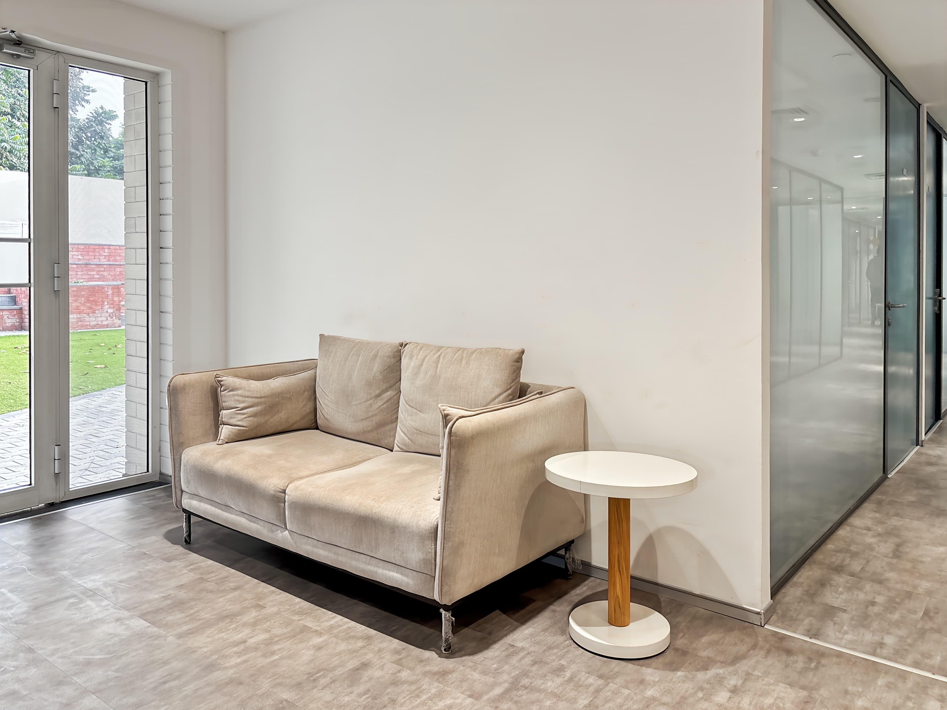 Chandigarh, Timber Market image 13