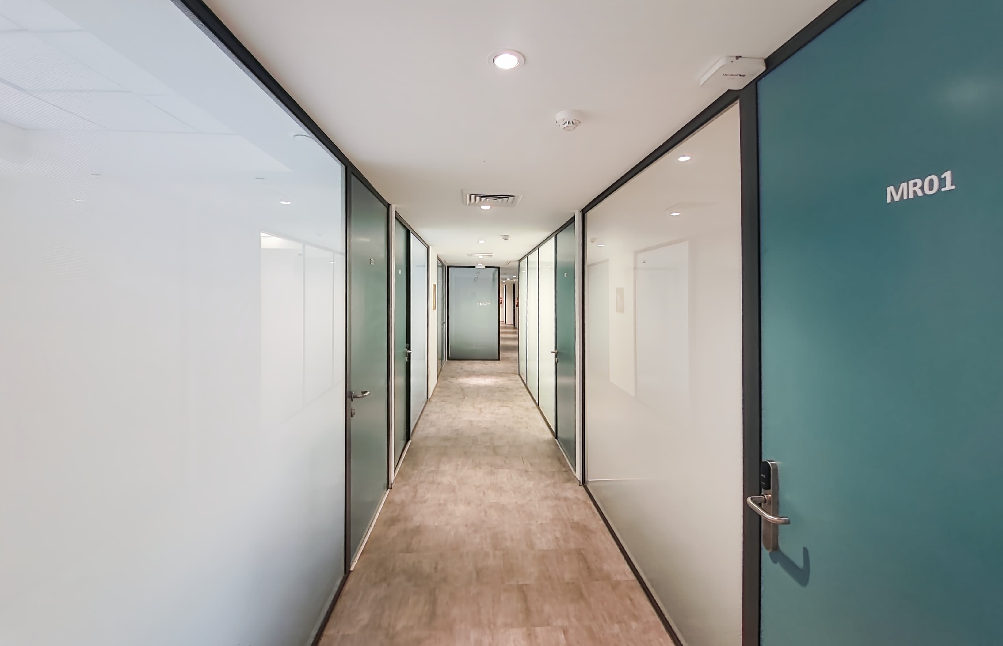 Chandigarh, Timber Market image 9