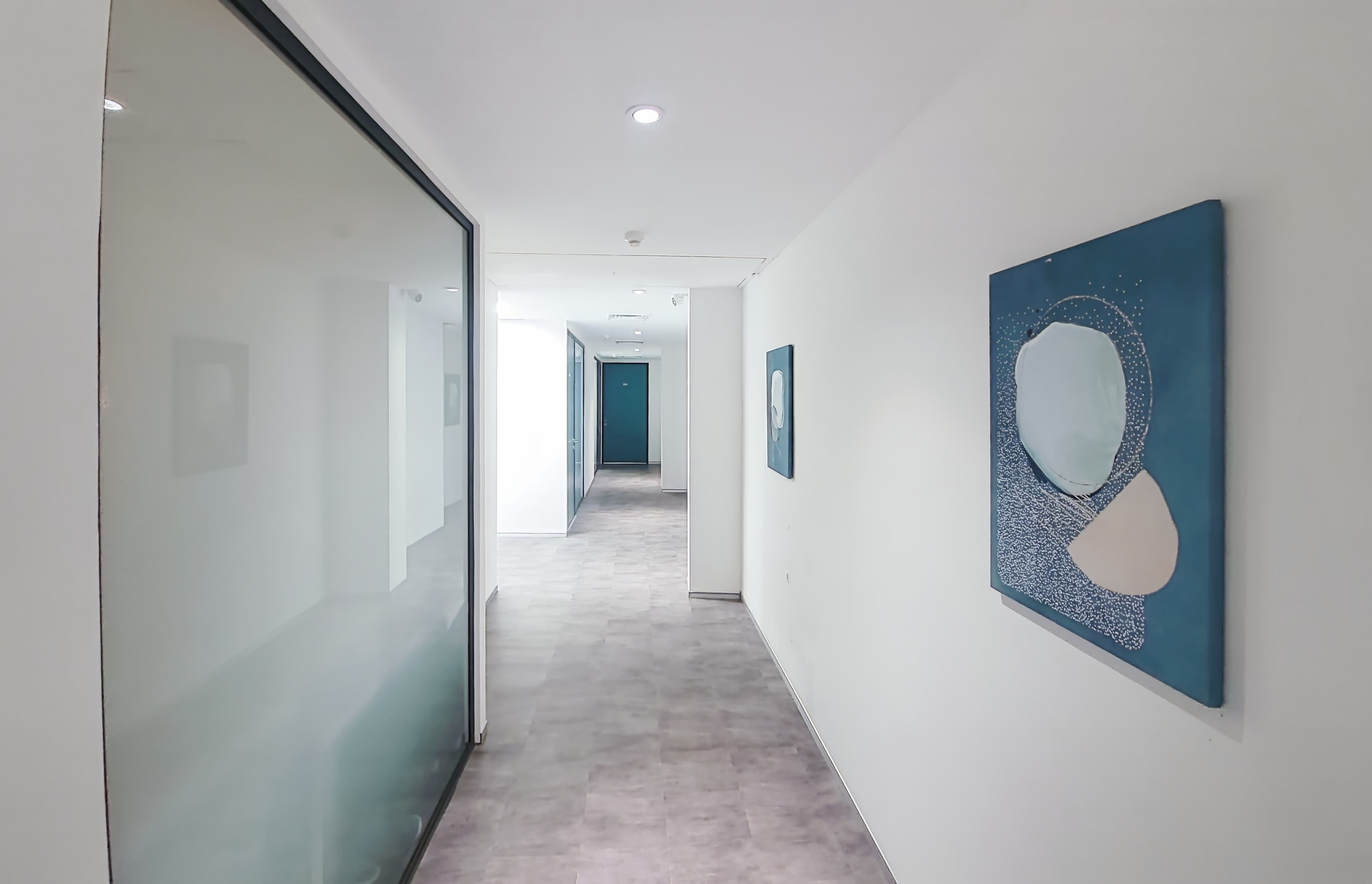 Chandigarh, Timber Market image 11