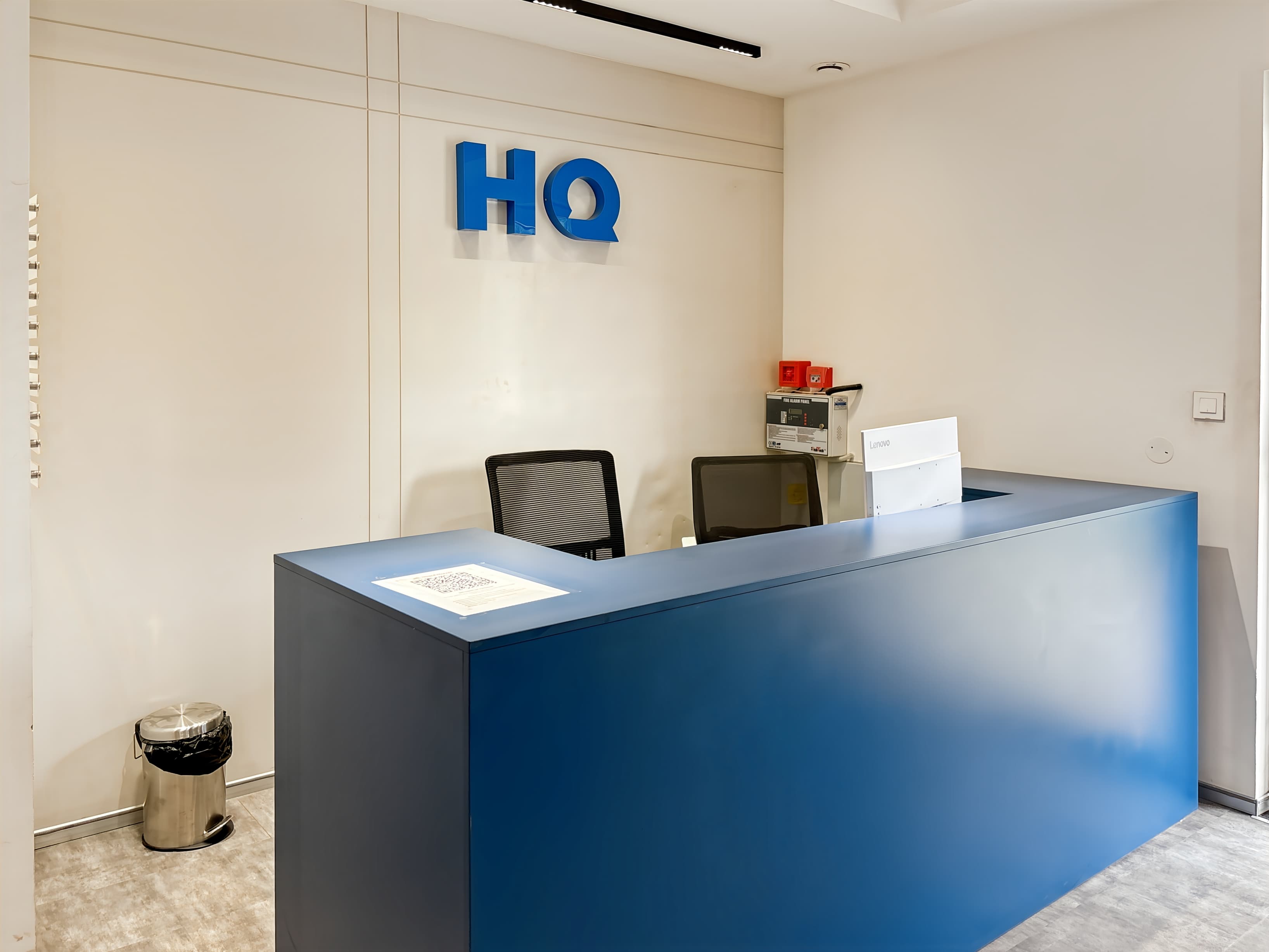 Chandigarh, Timber Market image 8