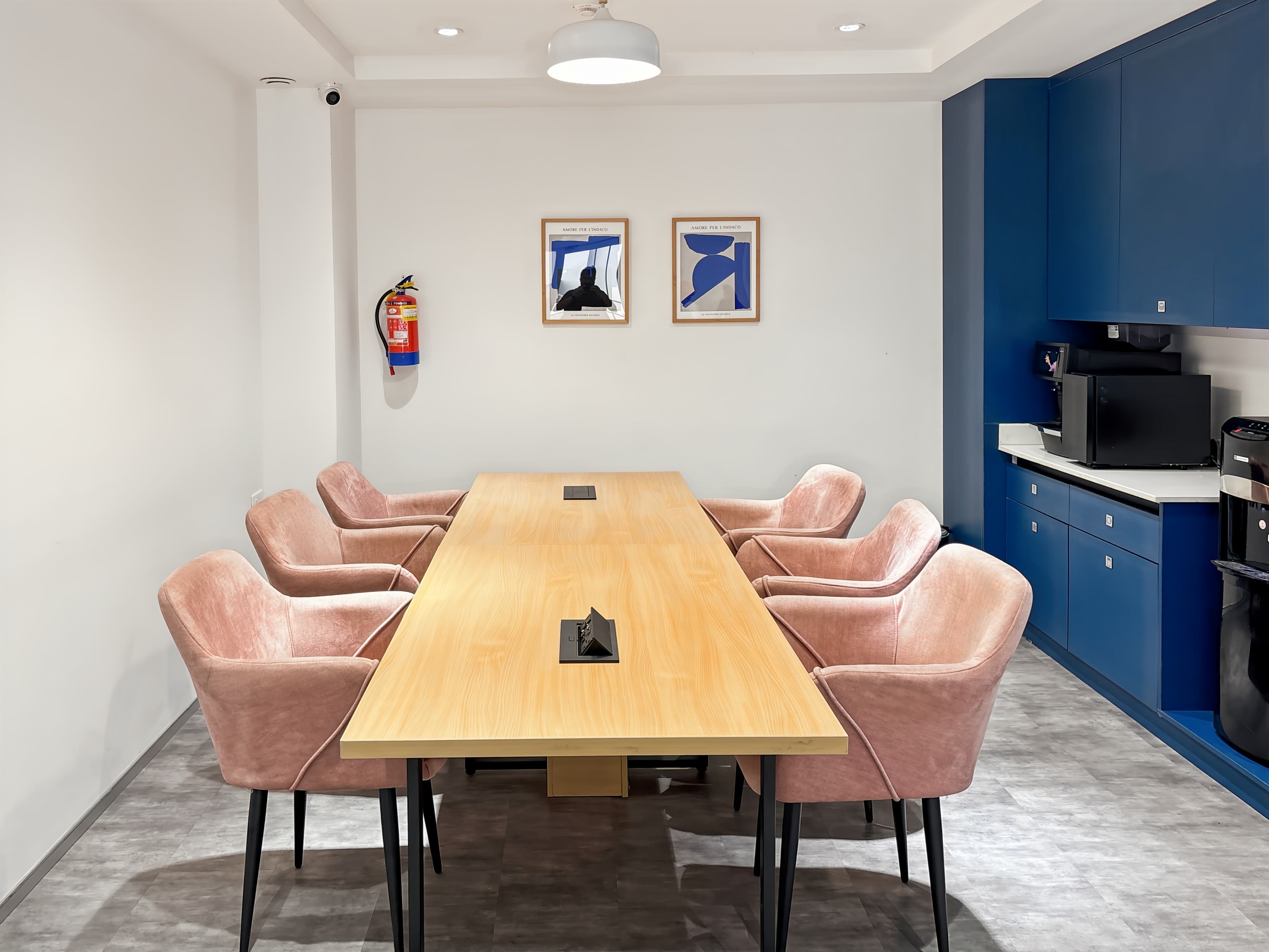 Chandigarh, Timber Market image 3