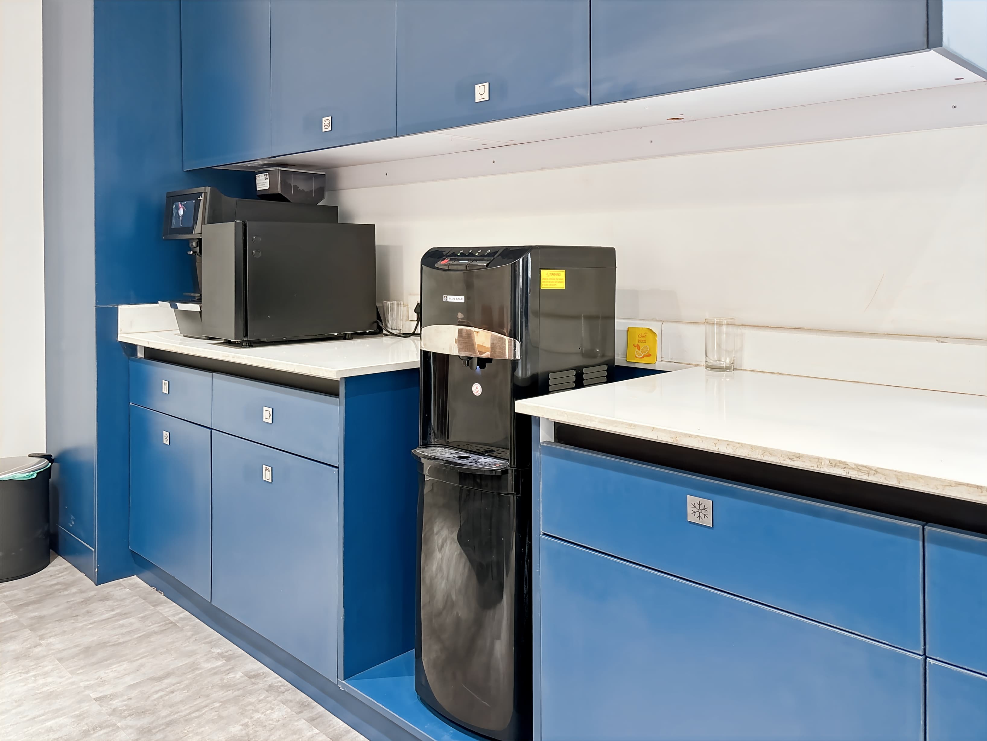 Chandigarh, Timber Market image 4