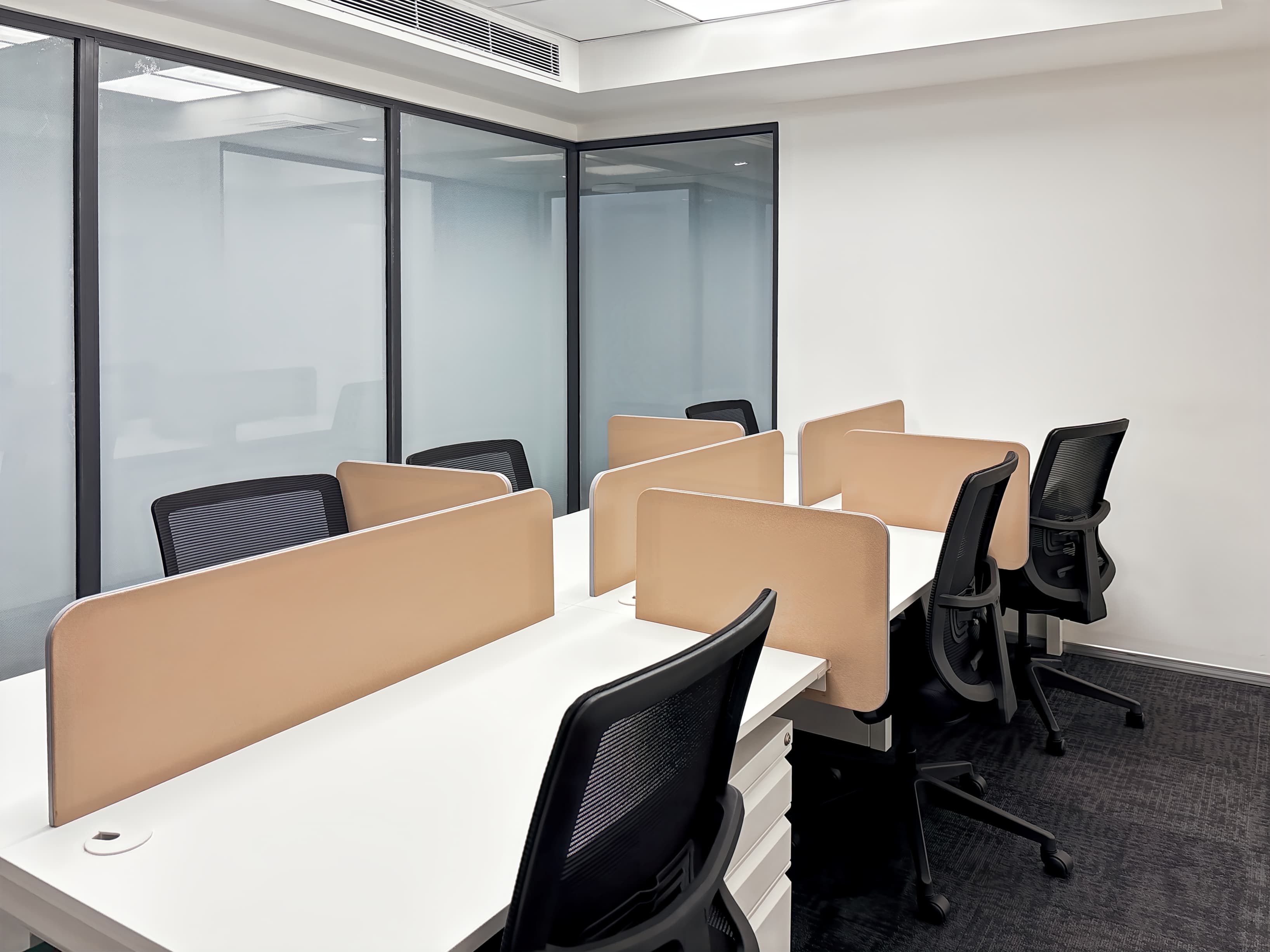 Chandigarh, Timber Market image 7