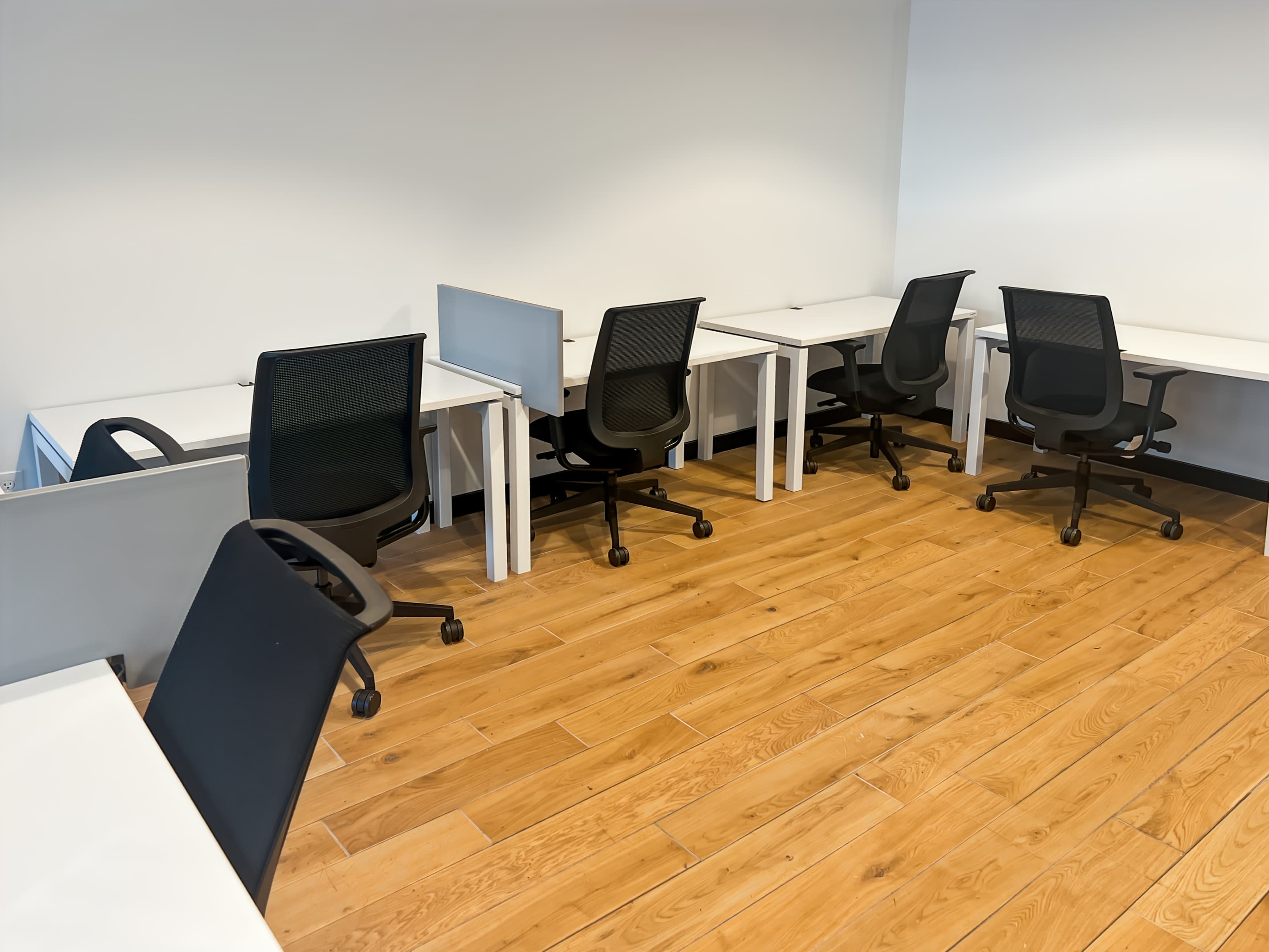 GA, Atlanta - 1372 Peachtree image 10