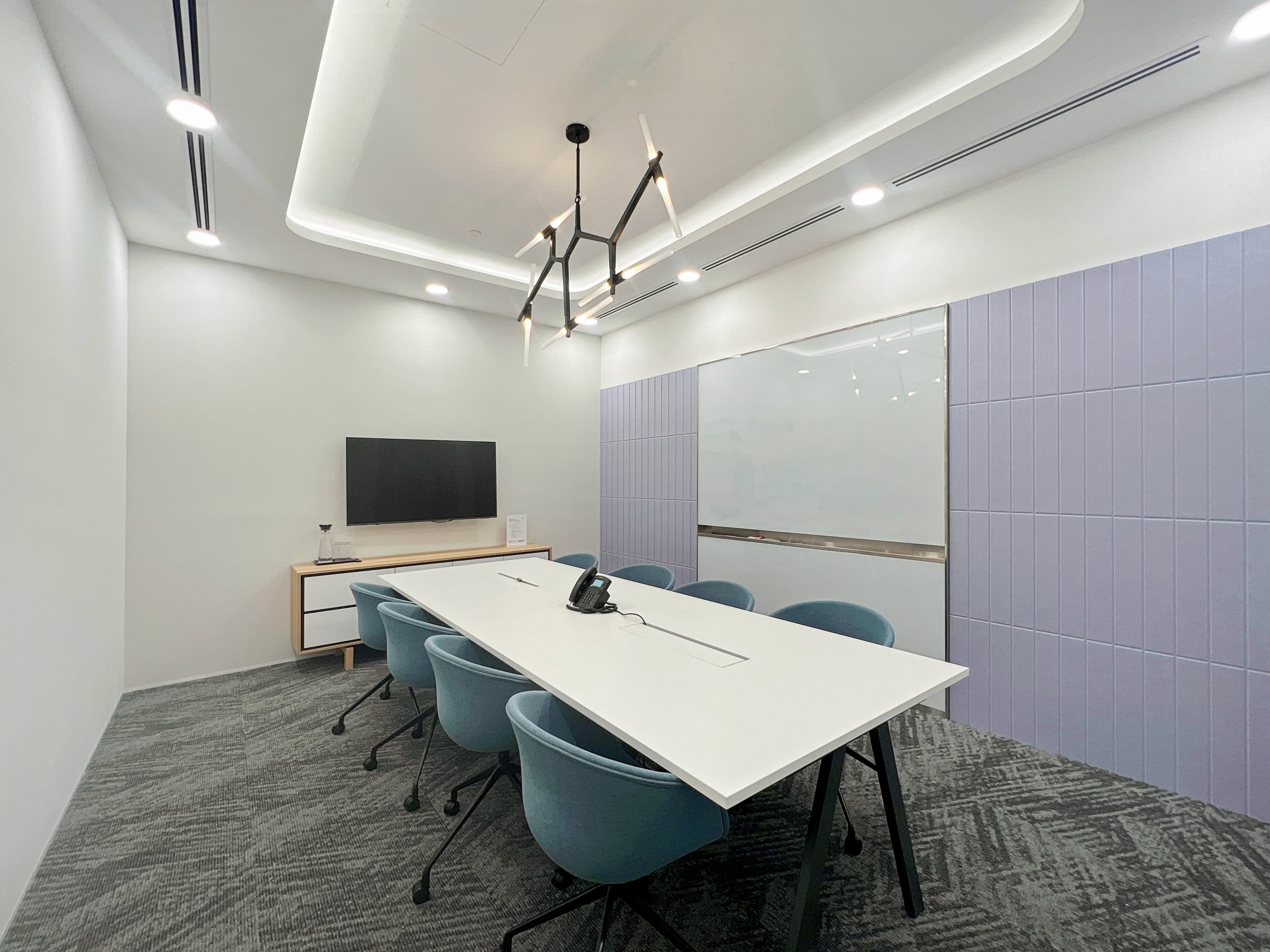 Middelburg, Five @ Dolorite image 14