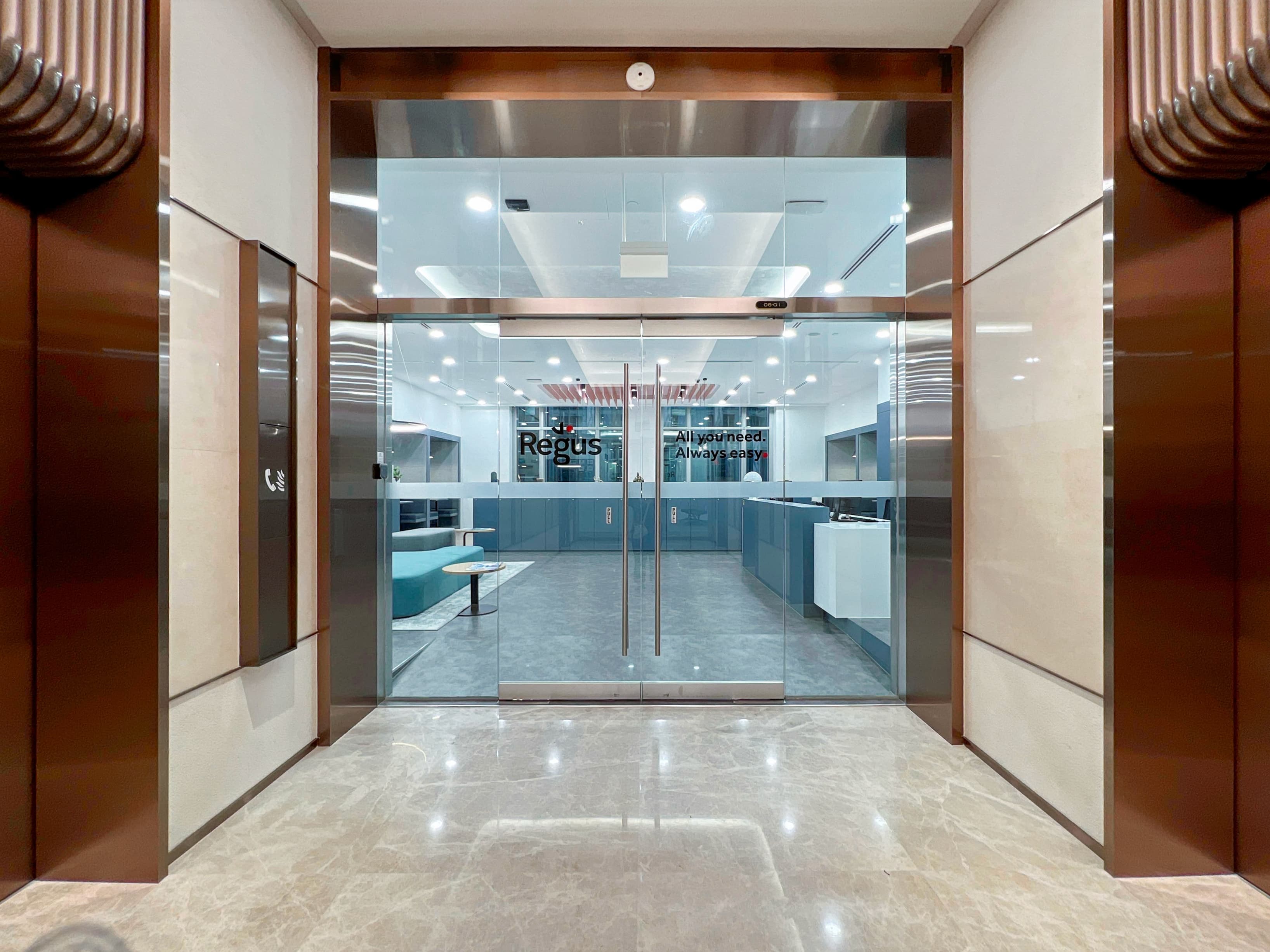 Middelburg, Five @ Dolorite image 7