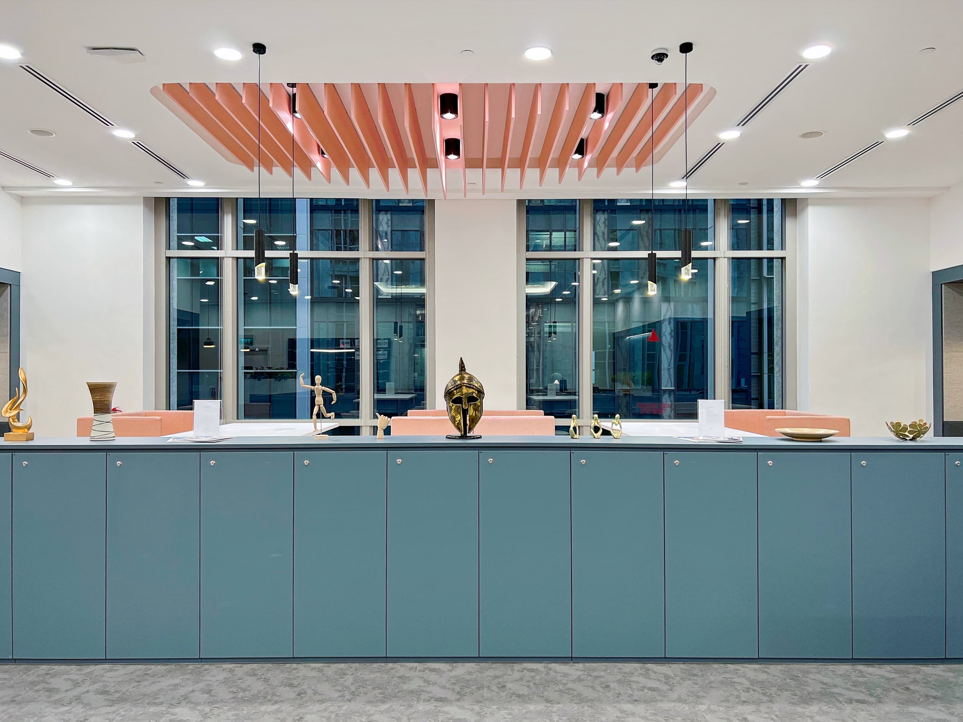 Middelburg, Five @ Dolorite image 9