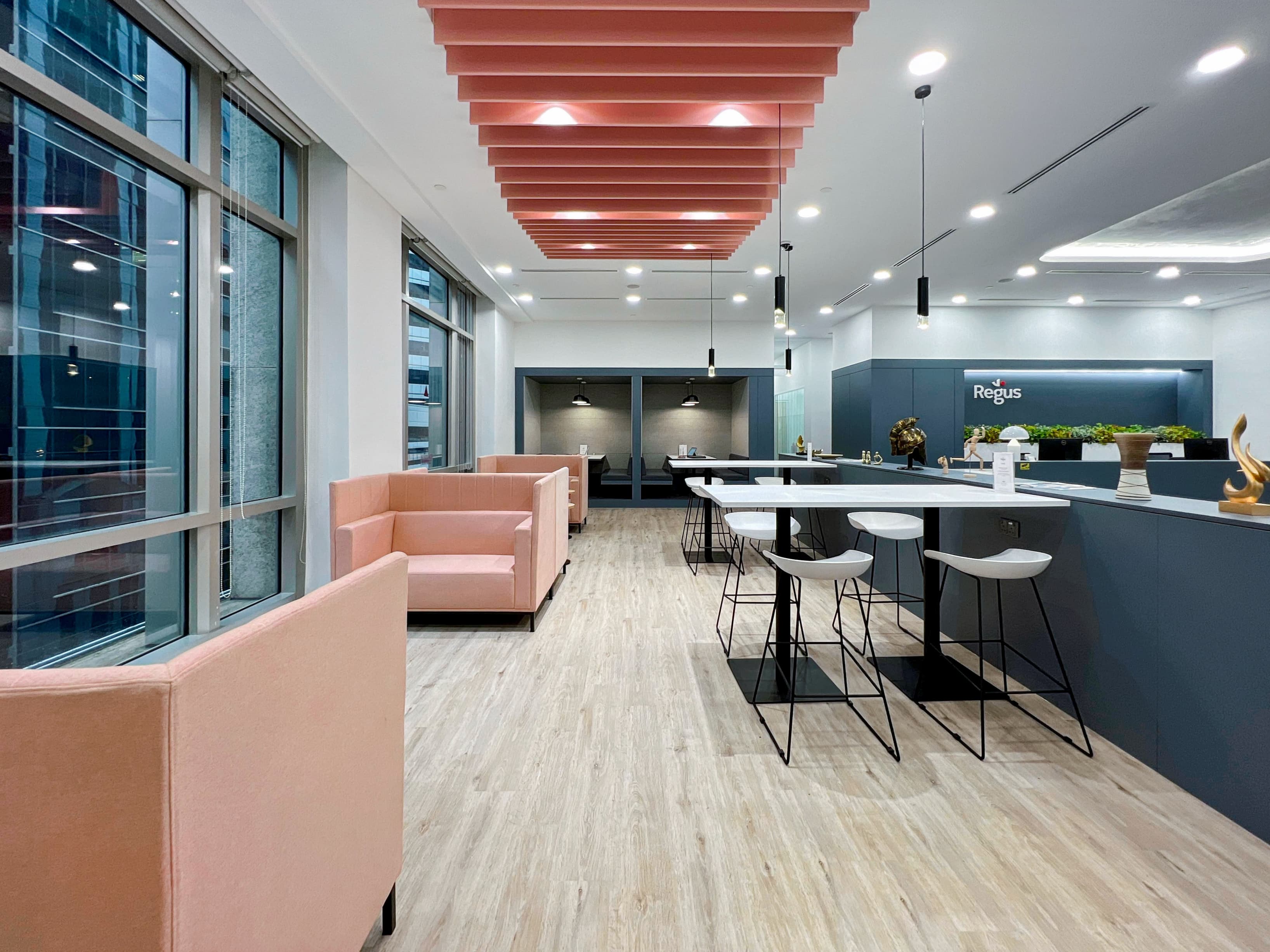 Middelburg, Five @ Dolorite image 13