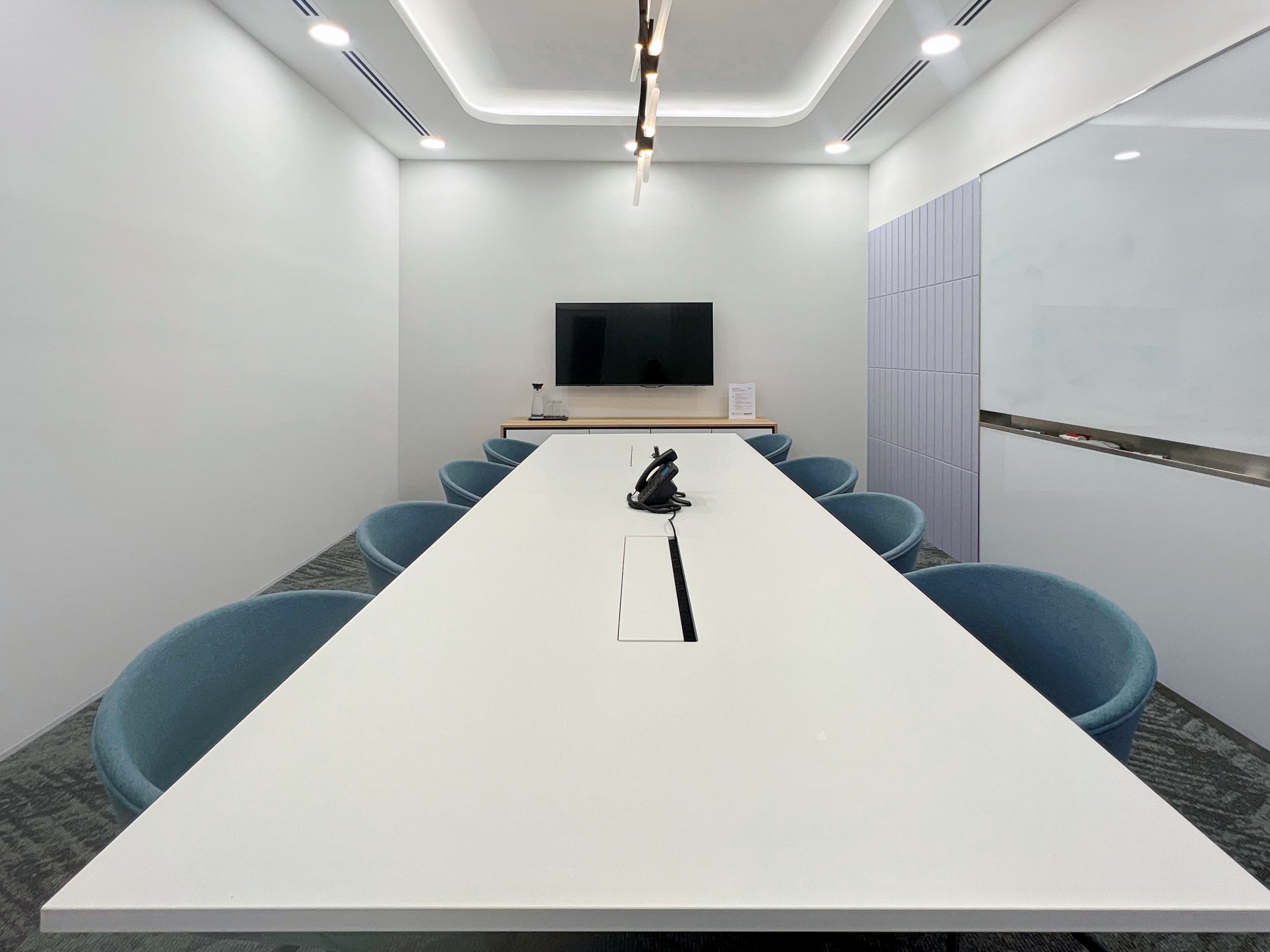 Middelburg, Five @ Dolorite image 3