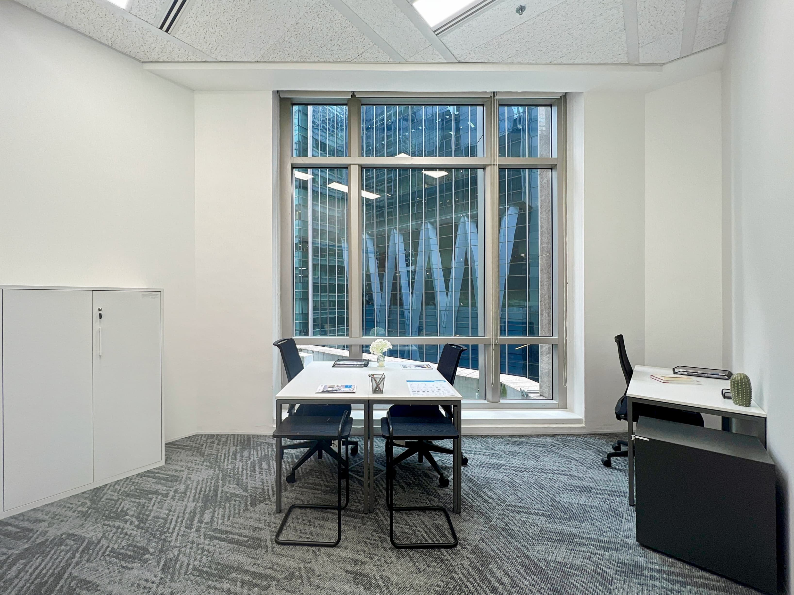 Middelburg, Five @ Dolorite image 8