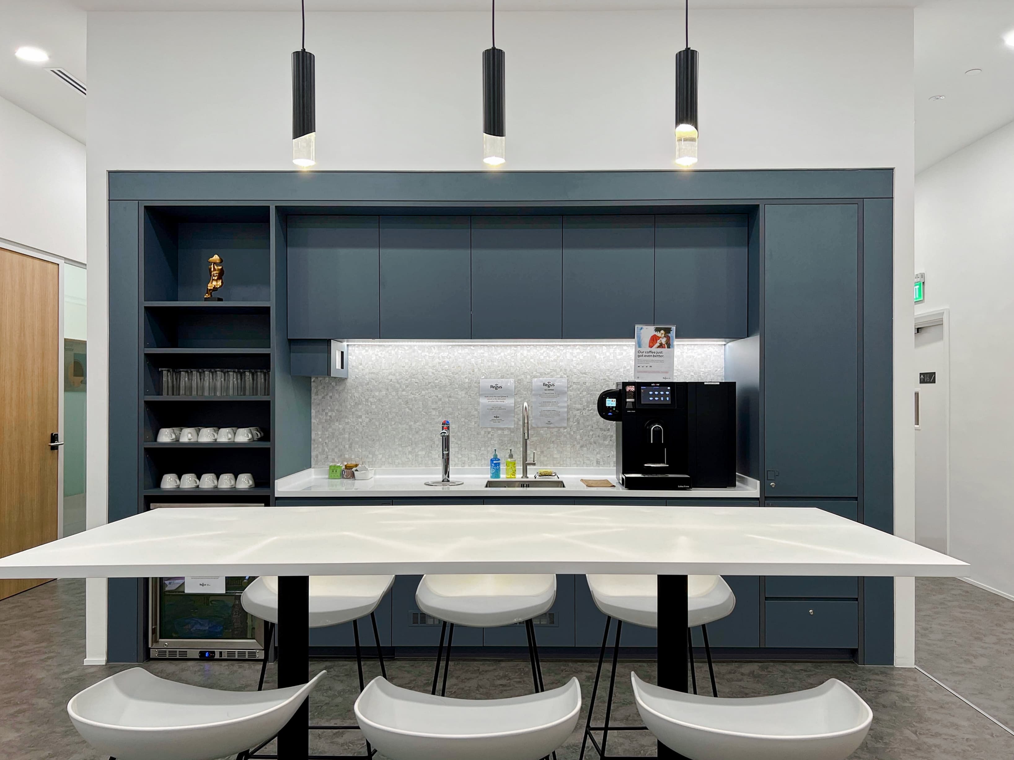 Middelburg, Five @ Dolorite image 10