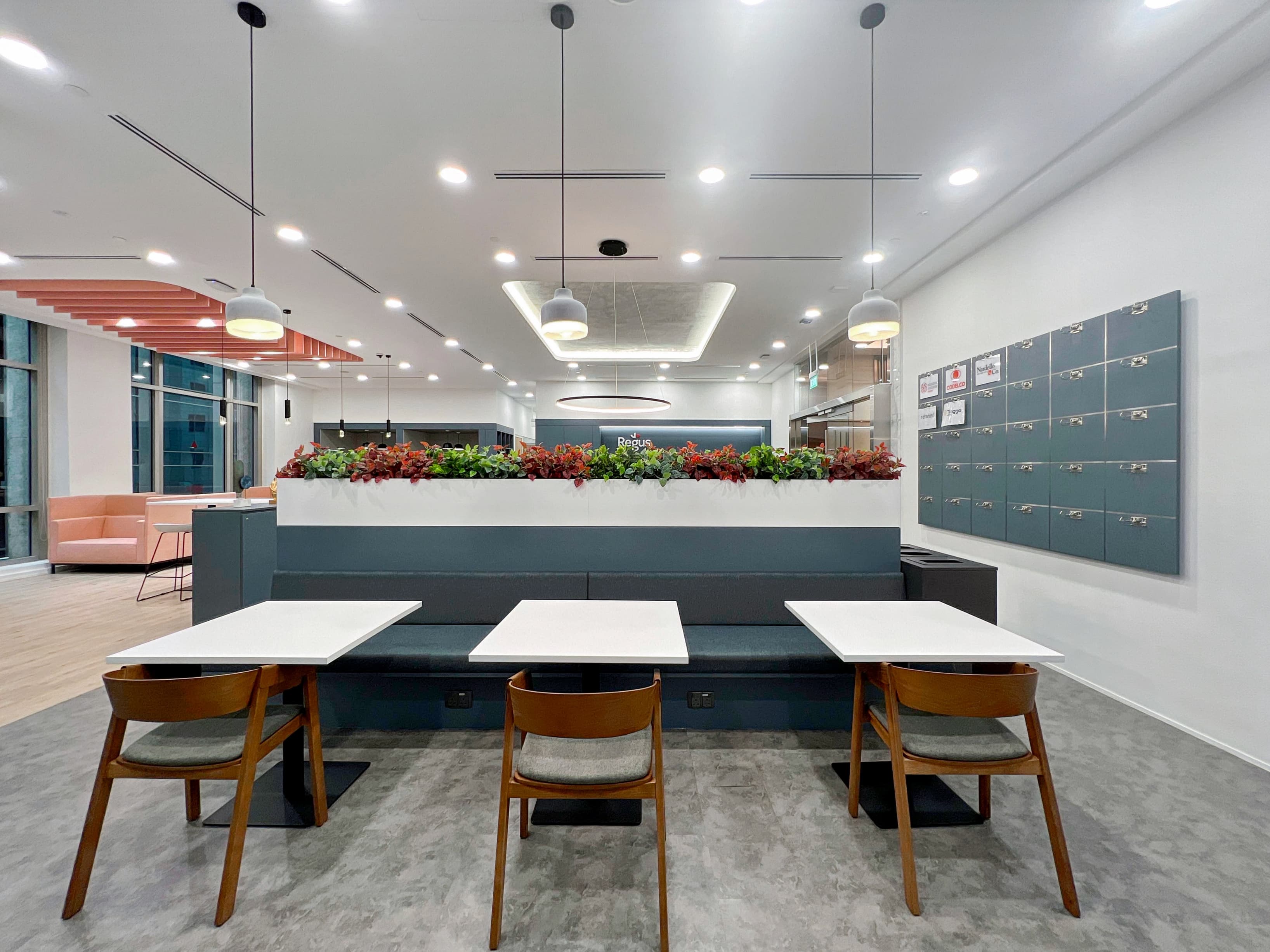 Middelburg, Five @ Dolorite image 2