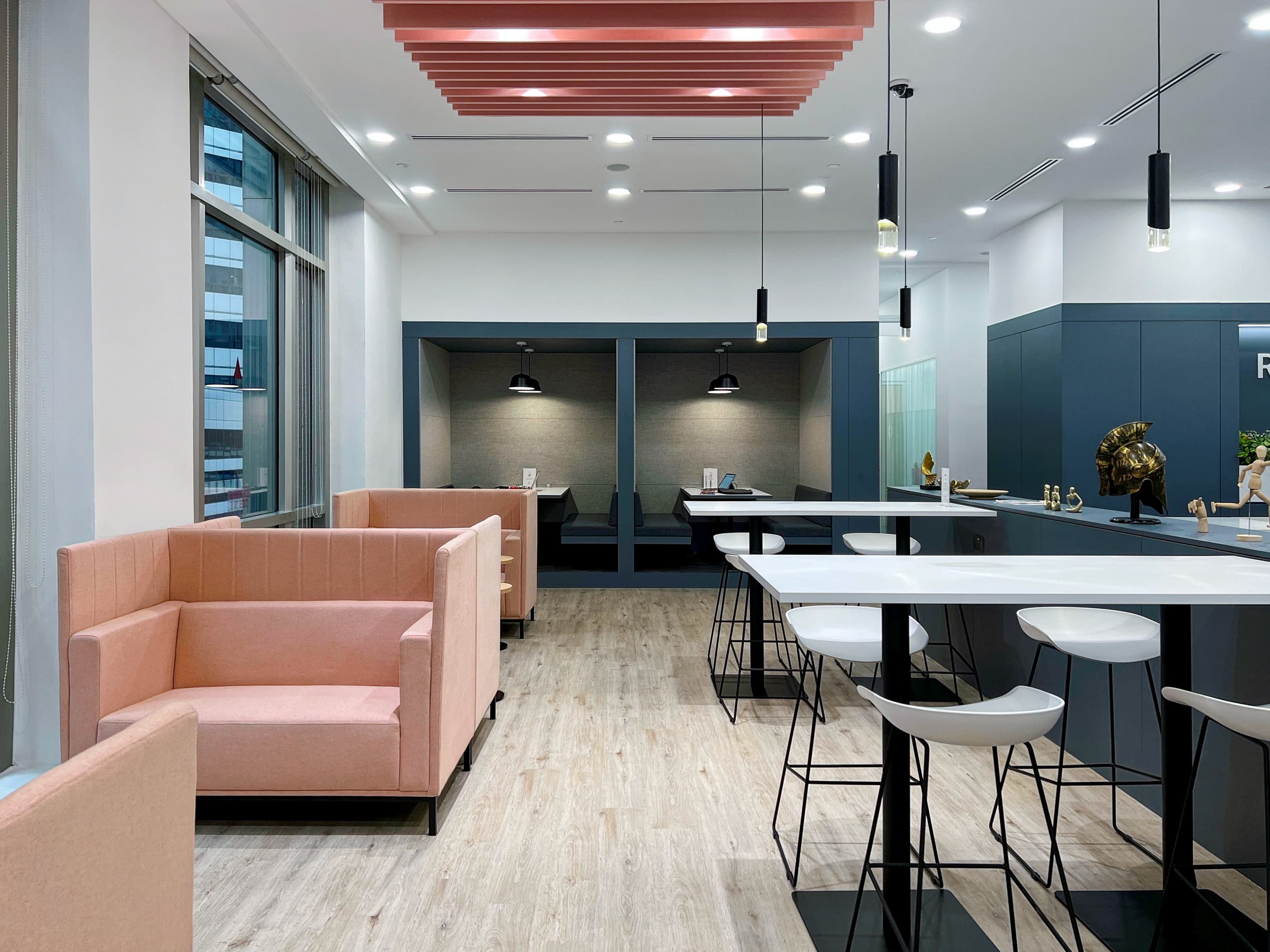 Middelburg, Five @ Dolorite image 5