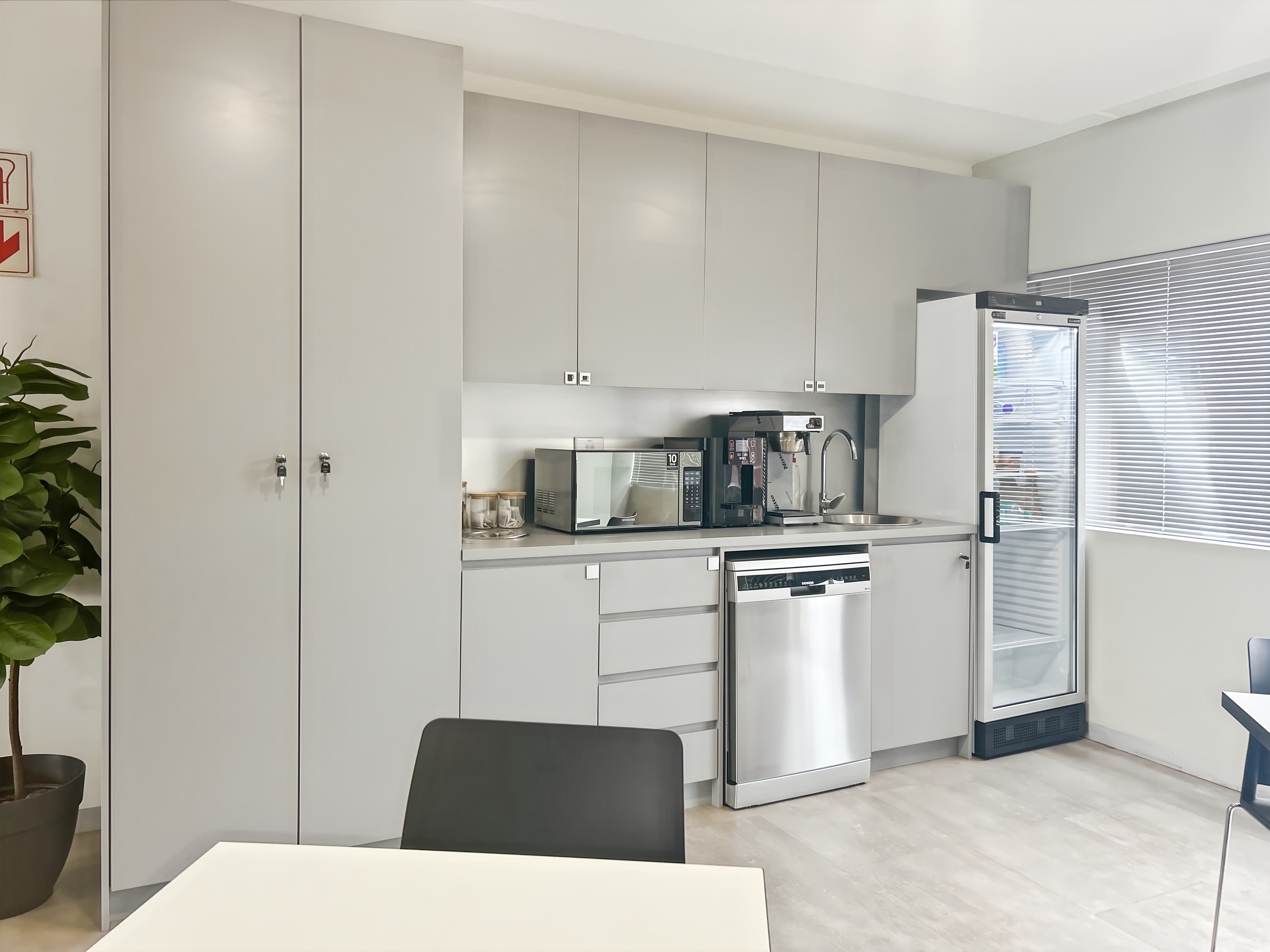 Witbank, Secure Office Park image 11 Witbank, Secure Office Park image 11