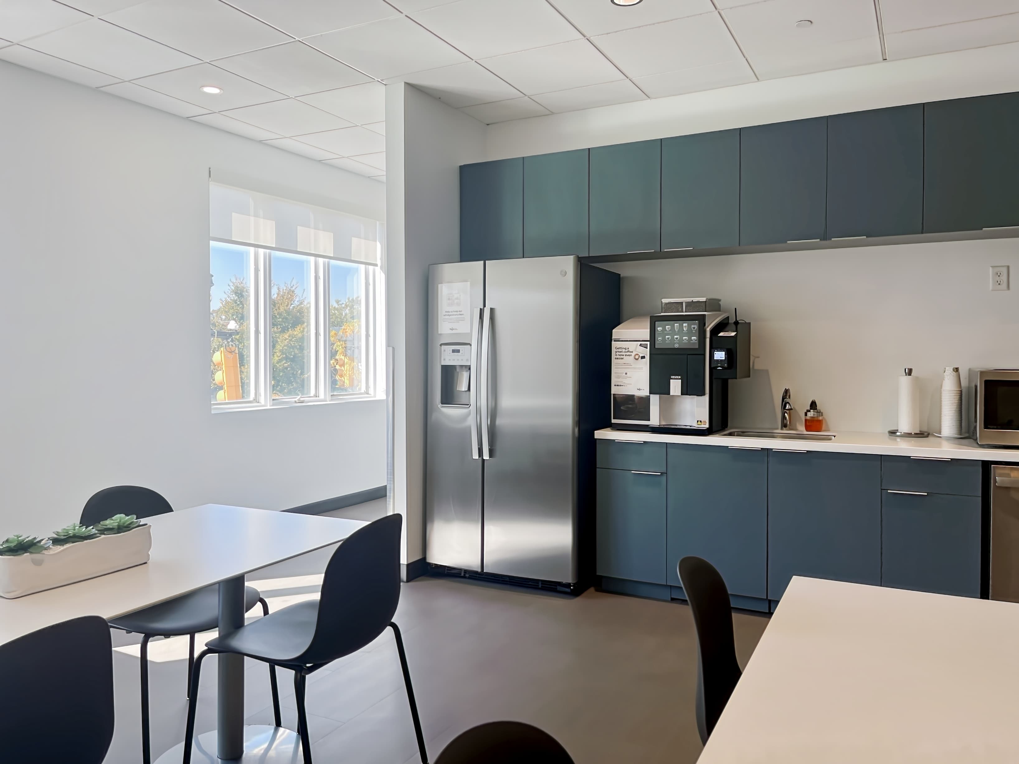 NJ, Englewood - W Palisade Ave image 8 NJ, Englewood - W Palisade Ave image 8