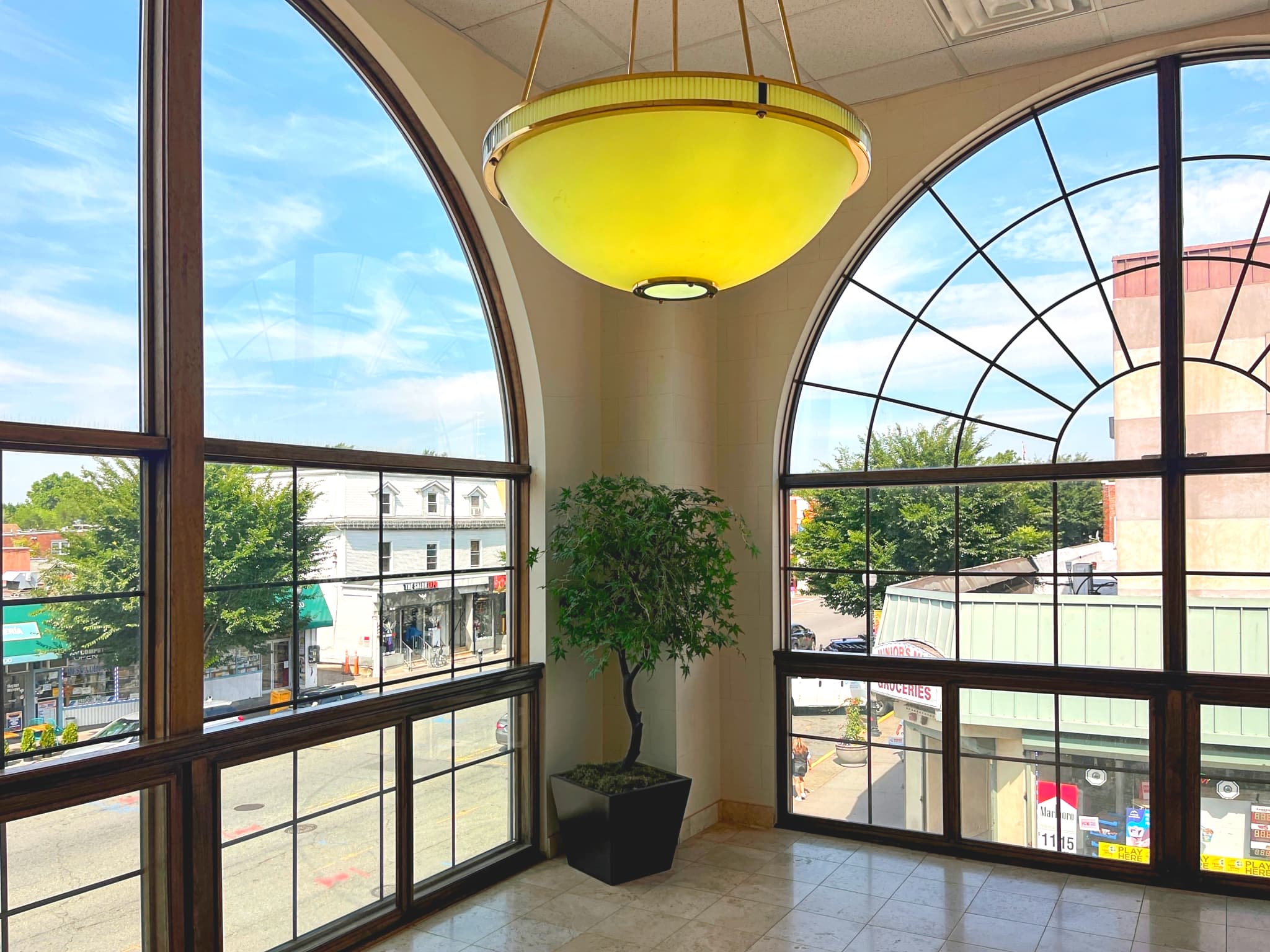 NJ, Englewood - W Palisade Ave image 11 NJ, Englewood - W Palisade Ave image 11