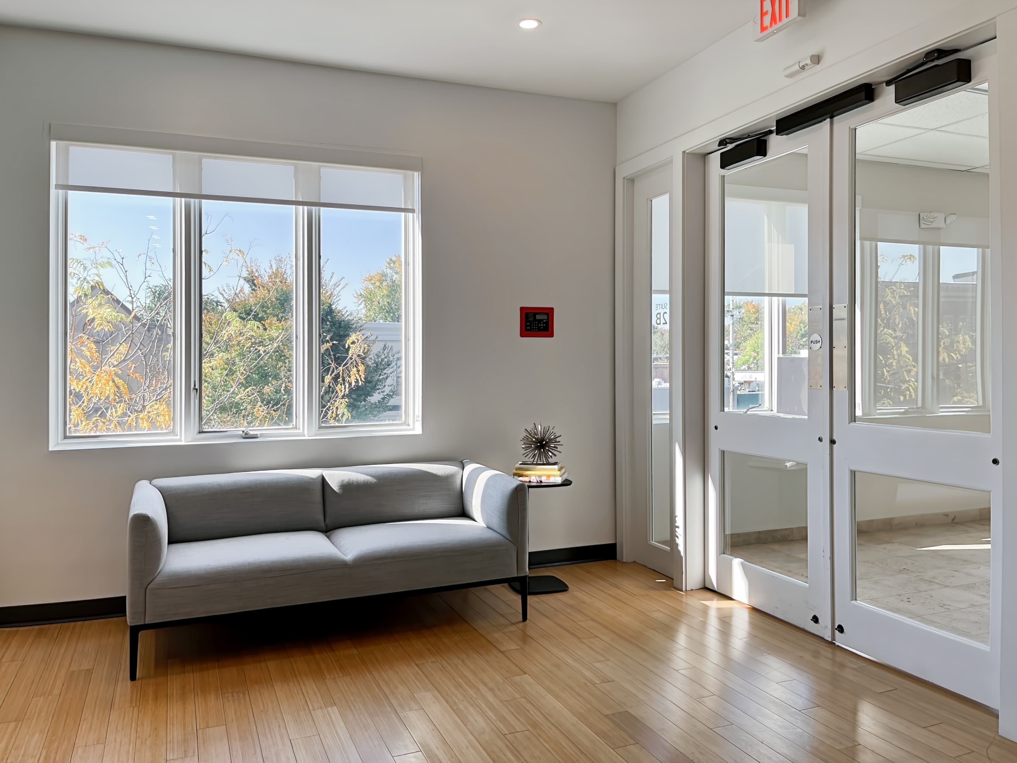 NJ, Englewood - W Palisade Ave image 3 NJ, Englewood - W Palisade Ave image 3