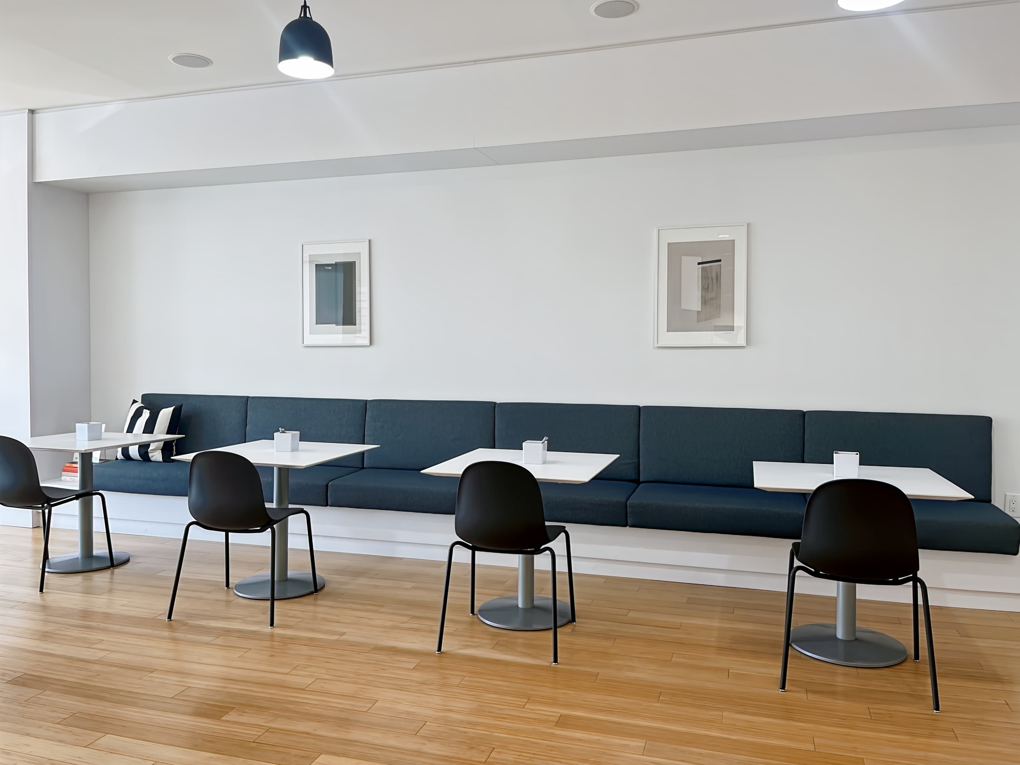 NJ, Englewood - W Palisade Ave image 5 NJ, Englewood - W Palisade Ave image 5