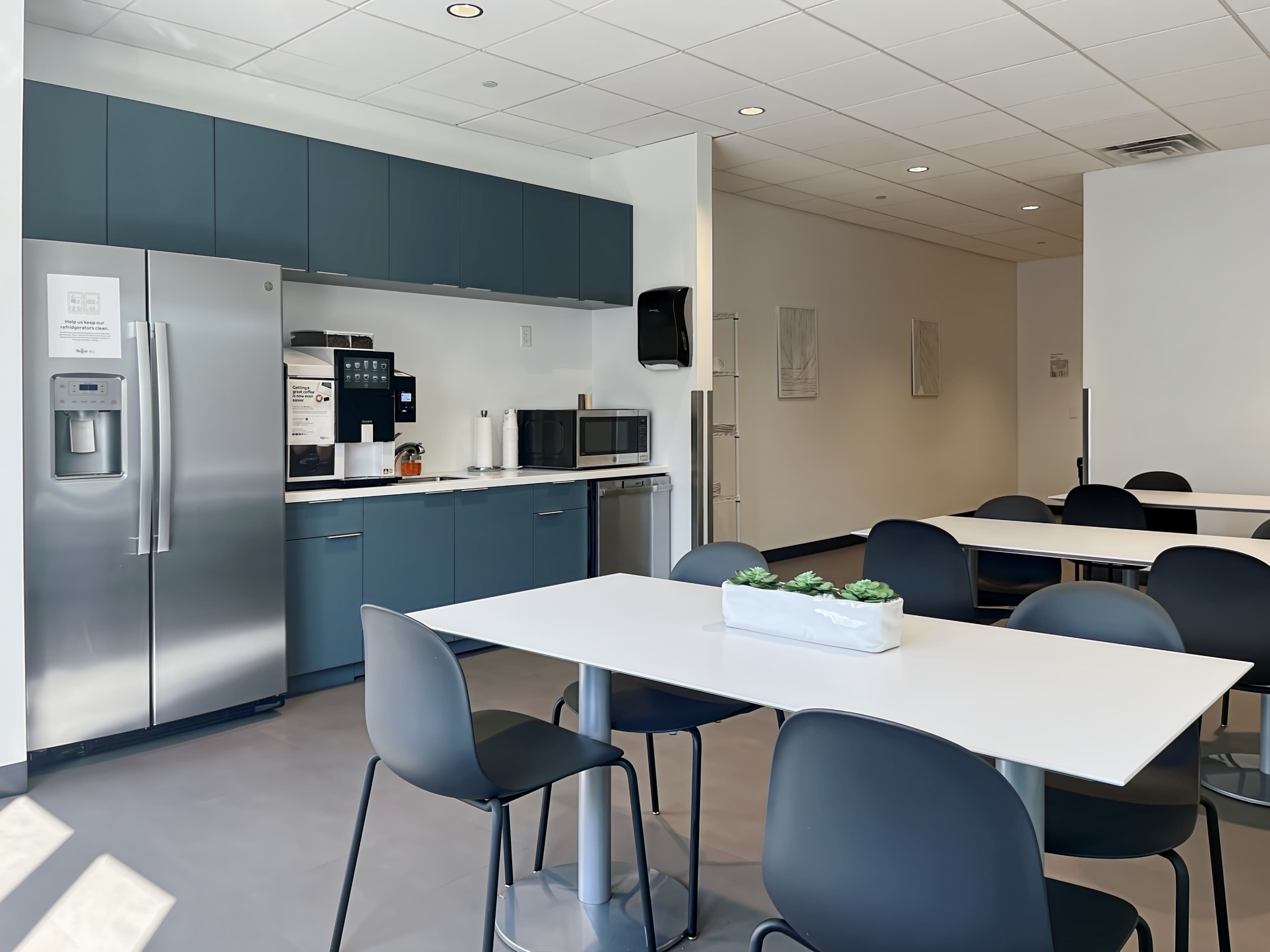 NJ, Englewood - W Palisade Ave image 10 NJ, Englewood - W Palisade Ave image 10