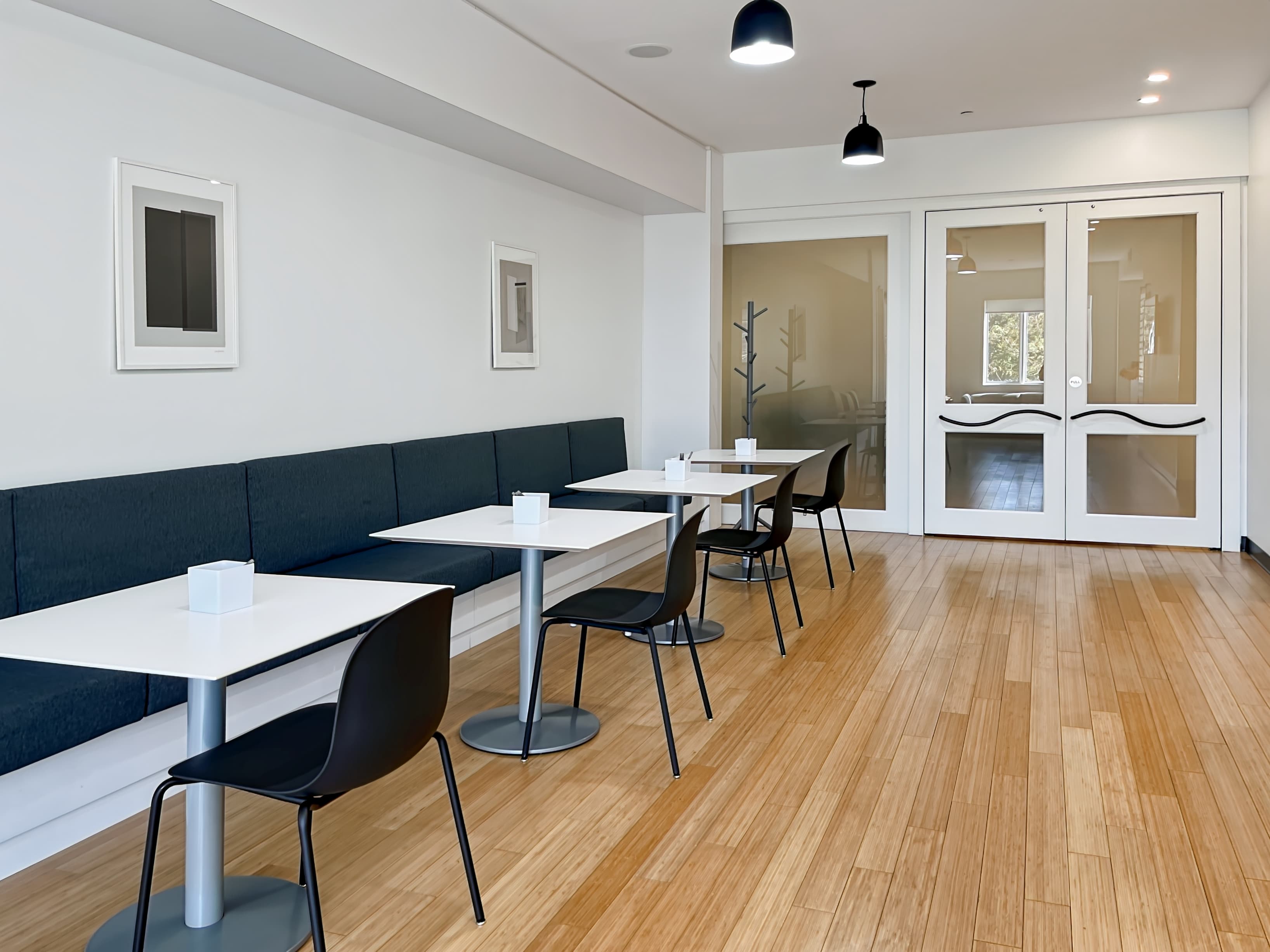 NJ, Englewood - W Palisade Ave image 4 NJ, Englewood - W Palisade Ave image 4