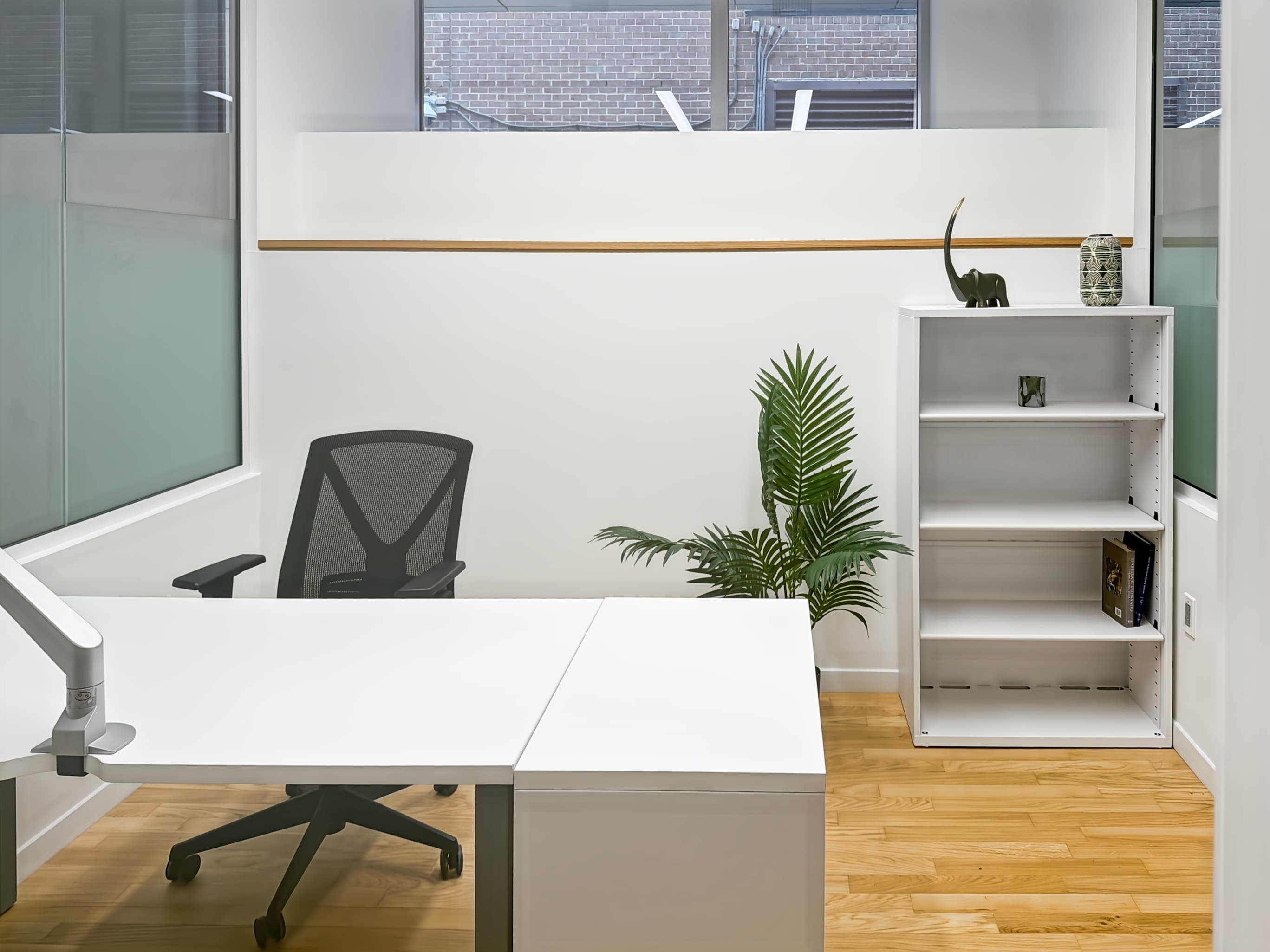 DC, Washington - 600 Mass Ave image 1