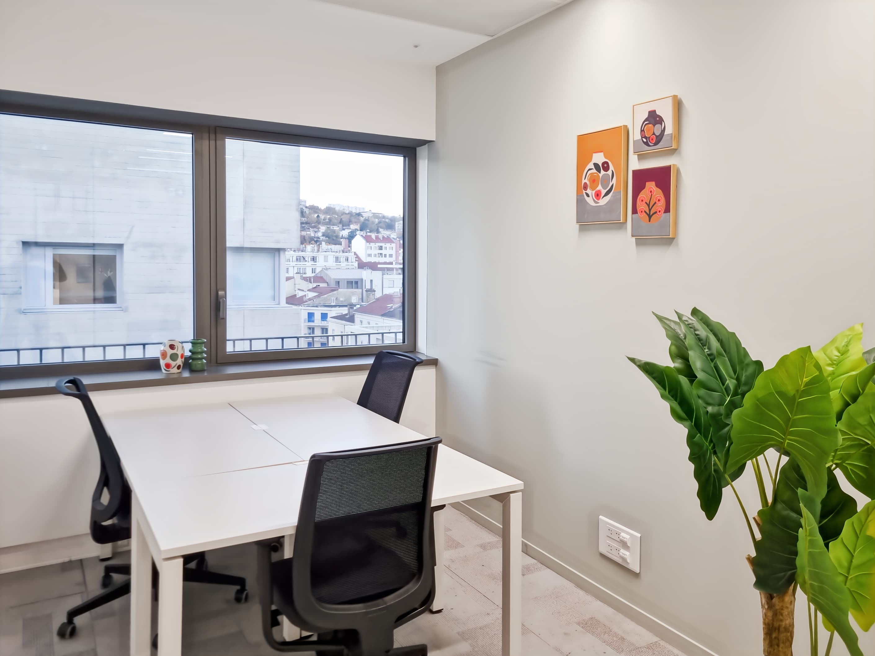 Lyon, Confluence image 1