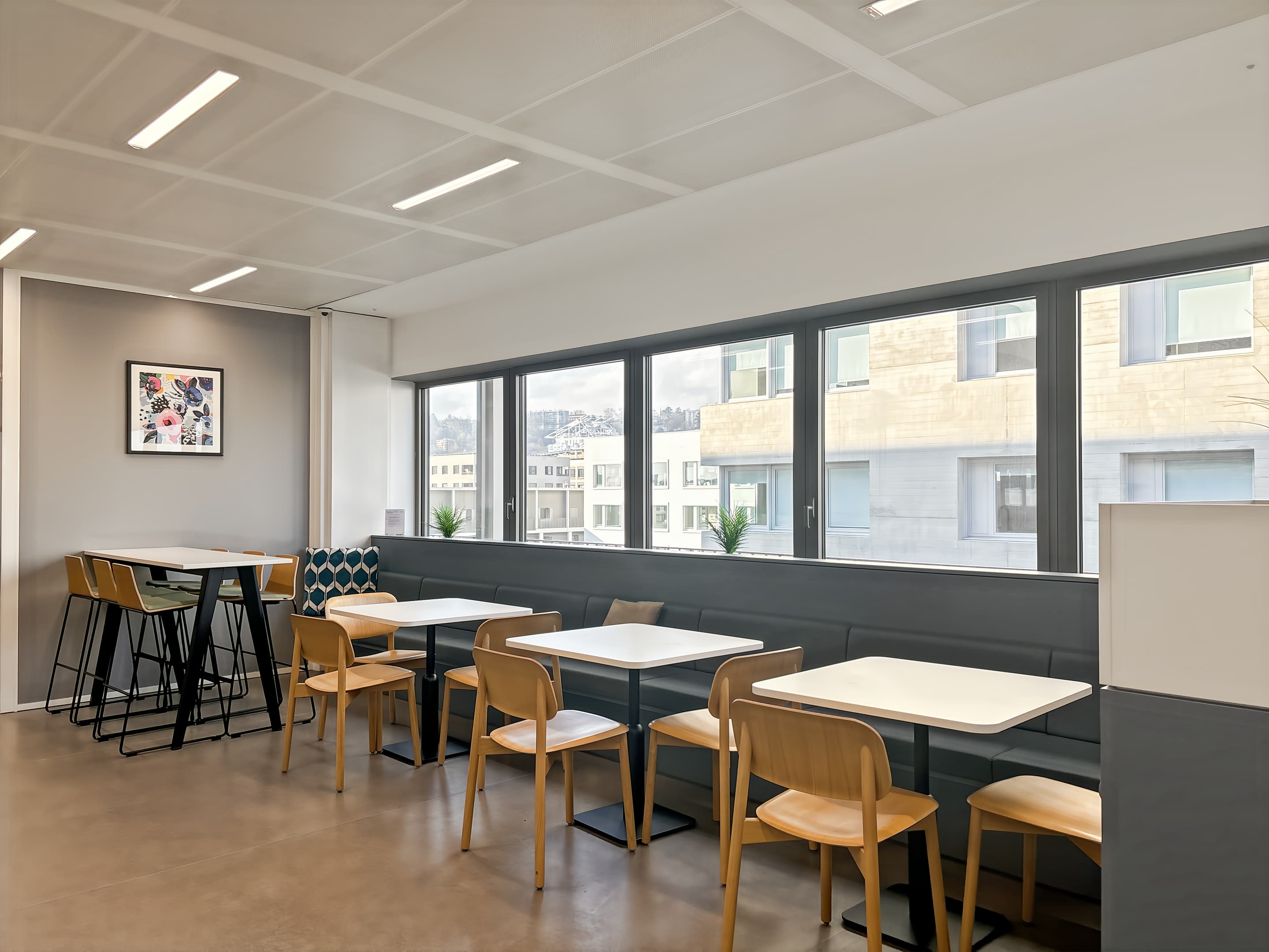 Lyon, Confluence image 12