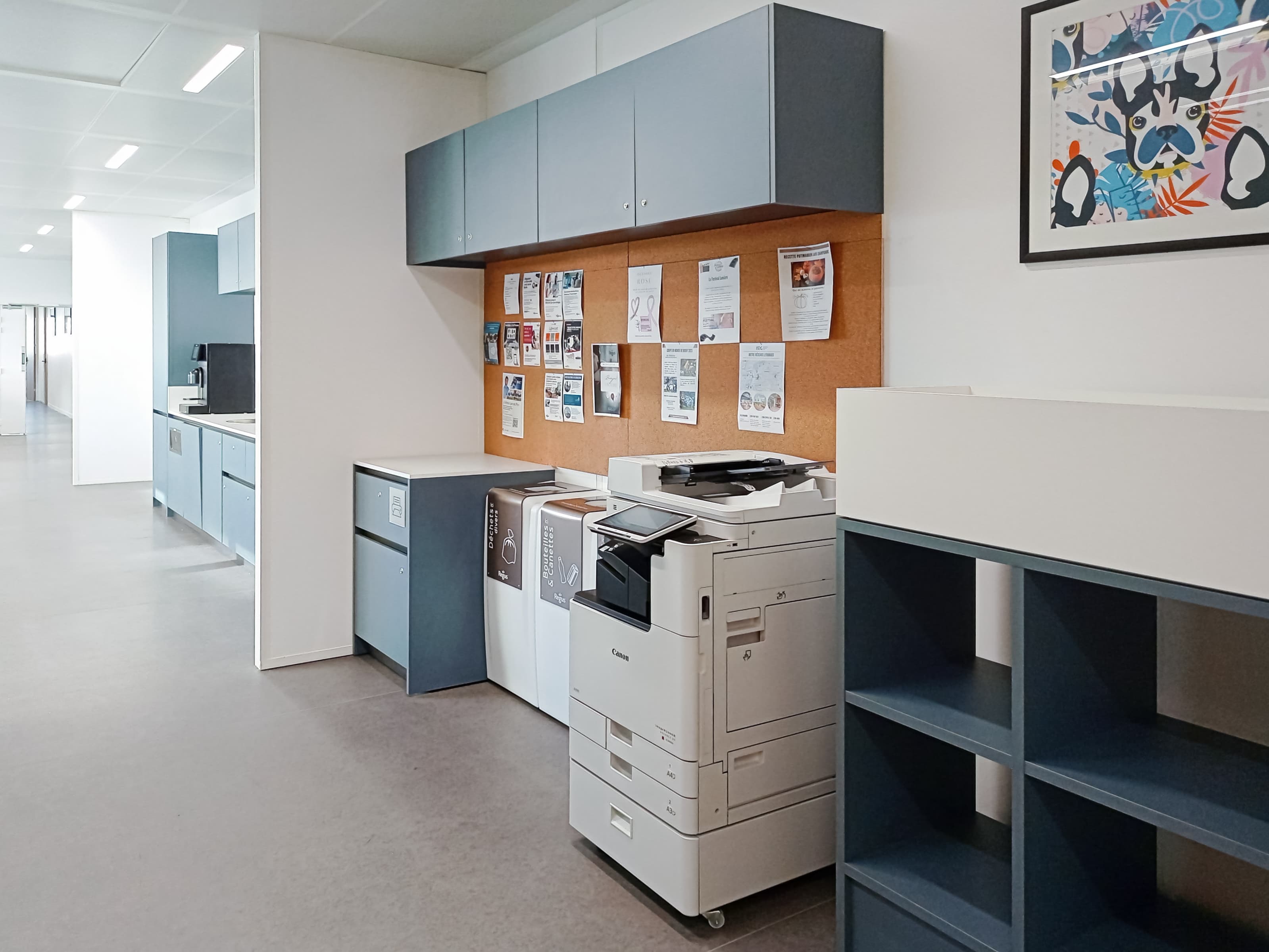 Lyon, Confluence image 7