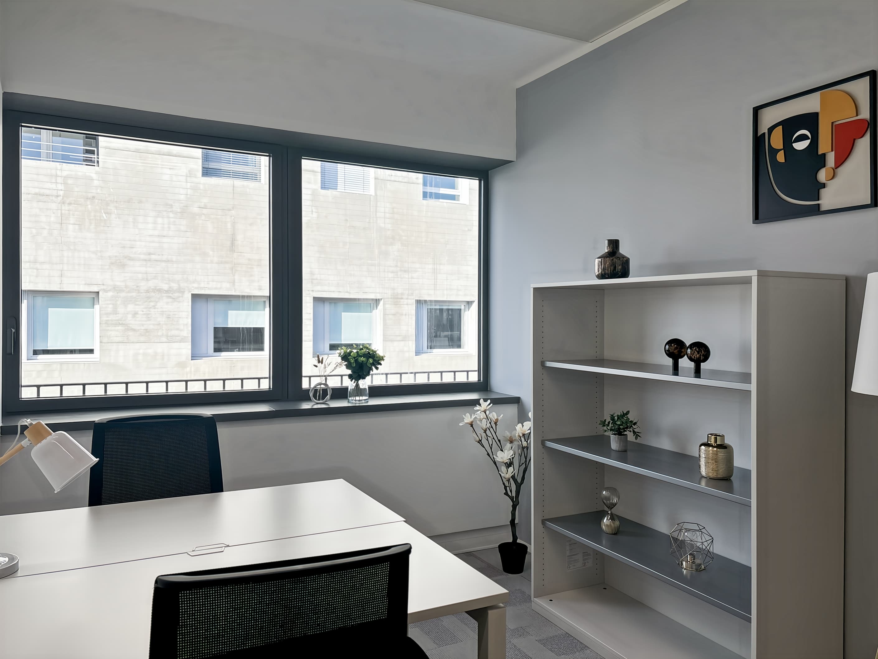 Lyon, Confluence image 3