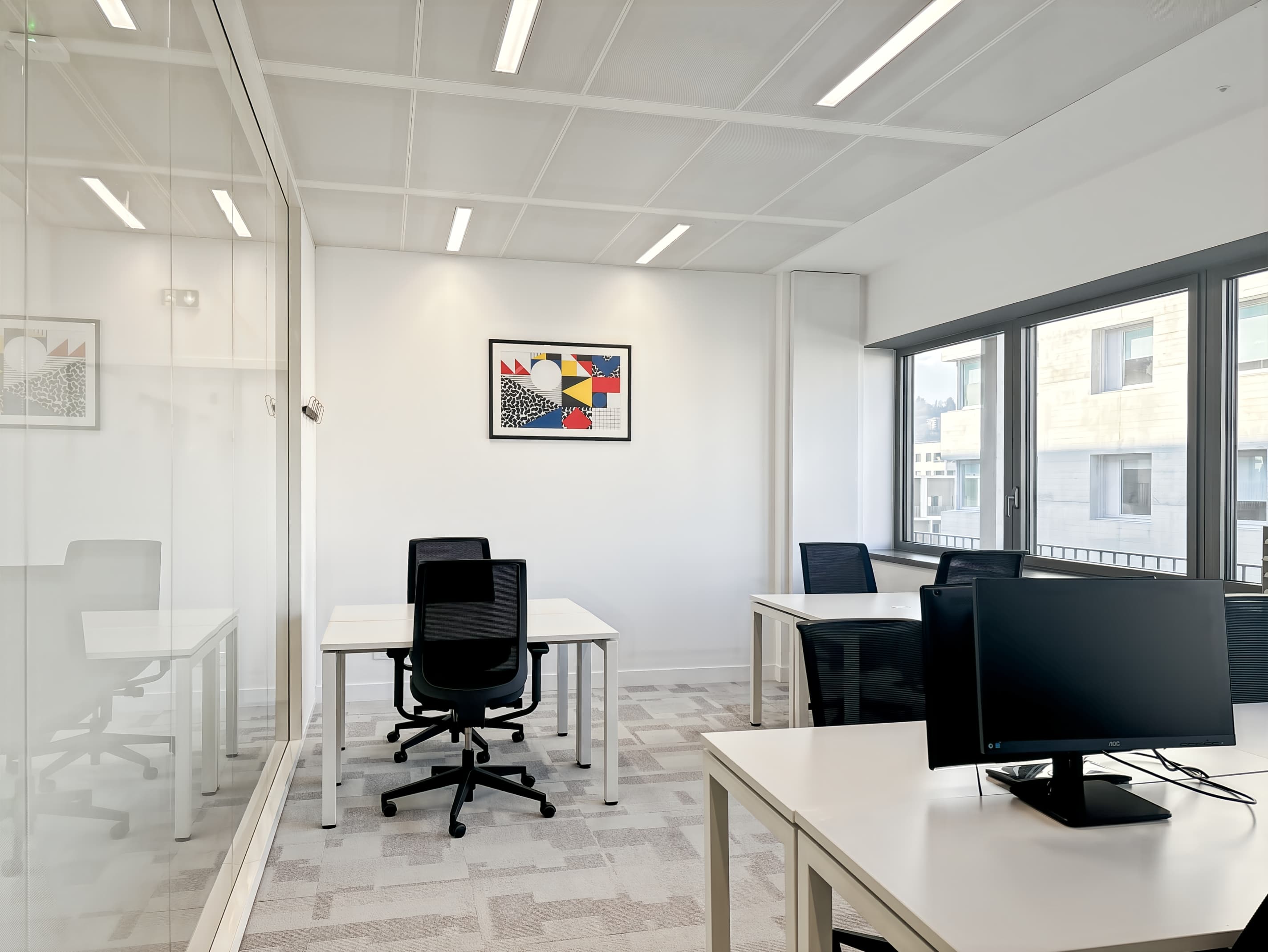 Lyon, Confluence image 6