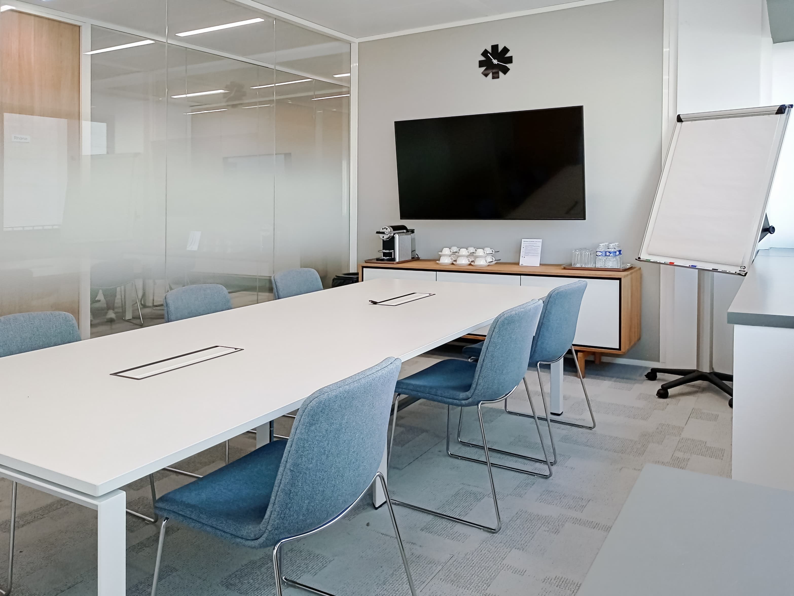 Lyon, Confluence image 5