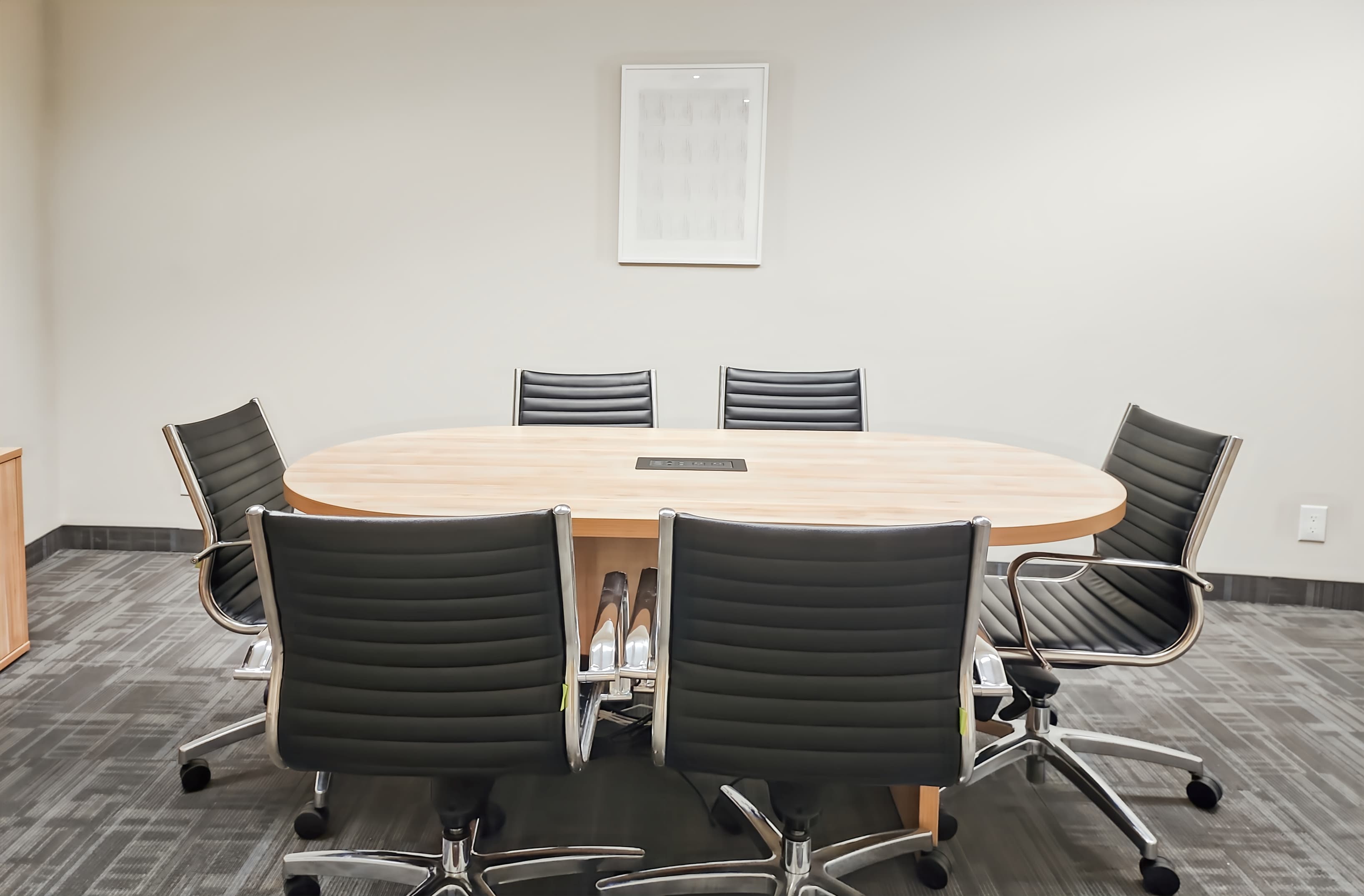 ON, Markham - Commerce Valley West image 3