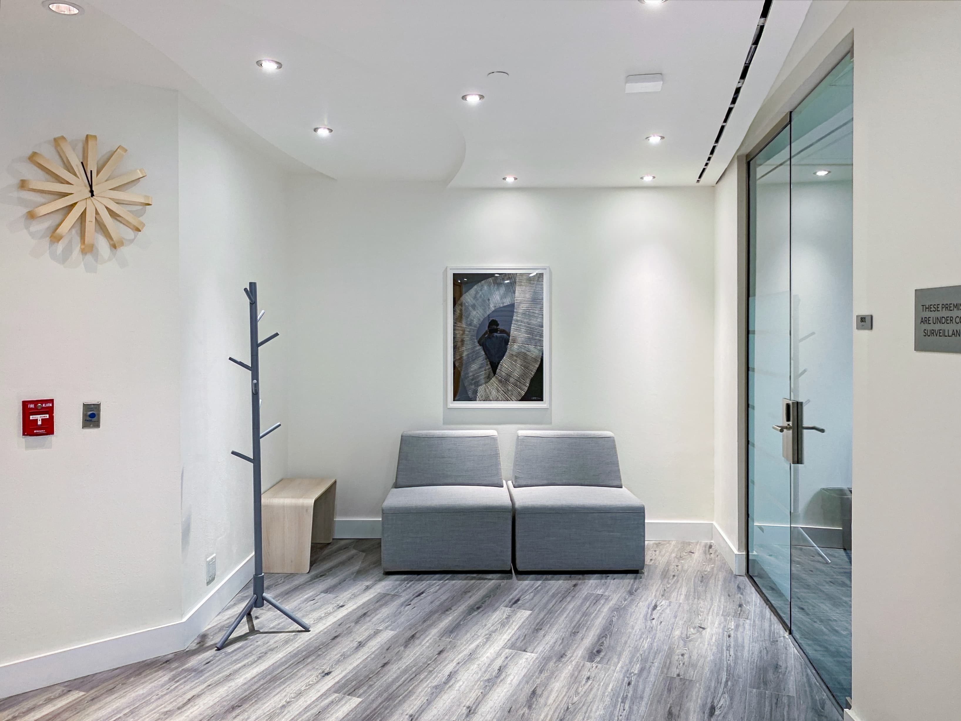 ON, Markham - Commerce Valley West image 7