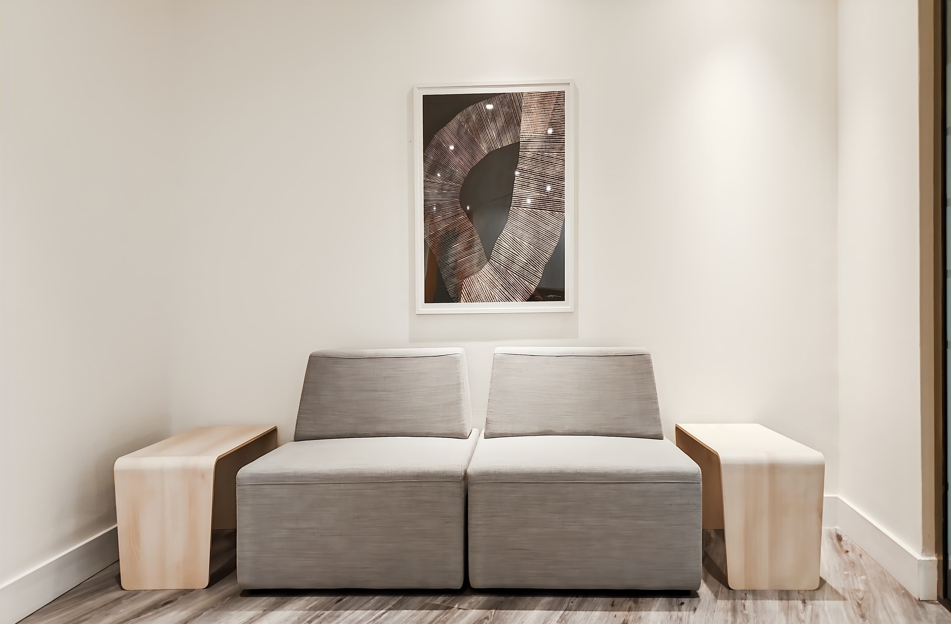 ON, Markham - Commerce Valley West image 9