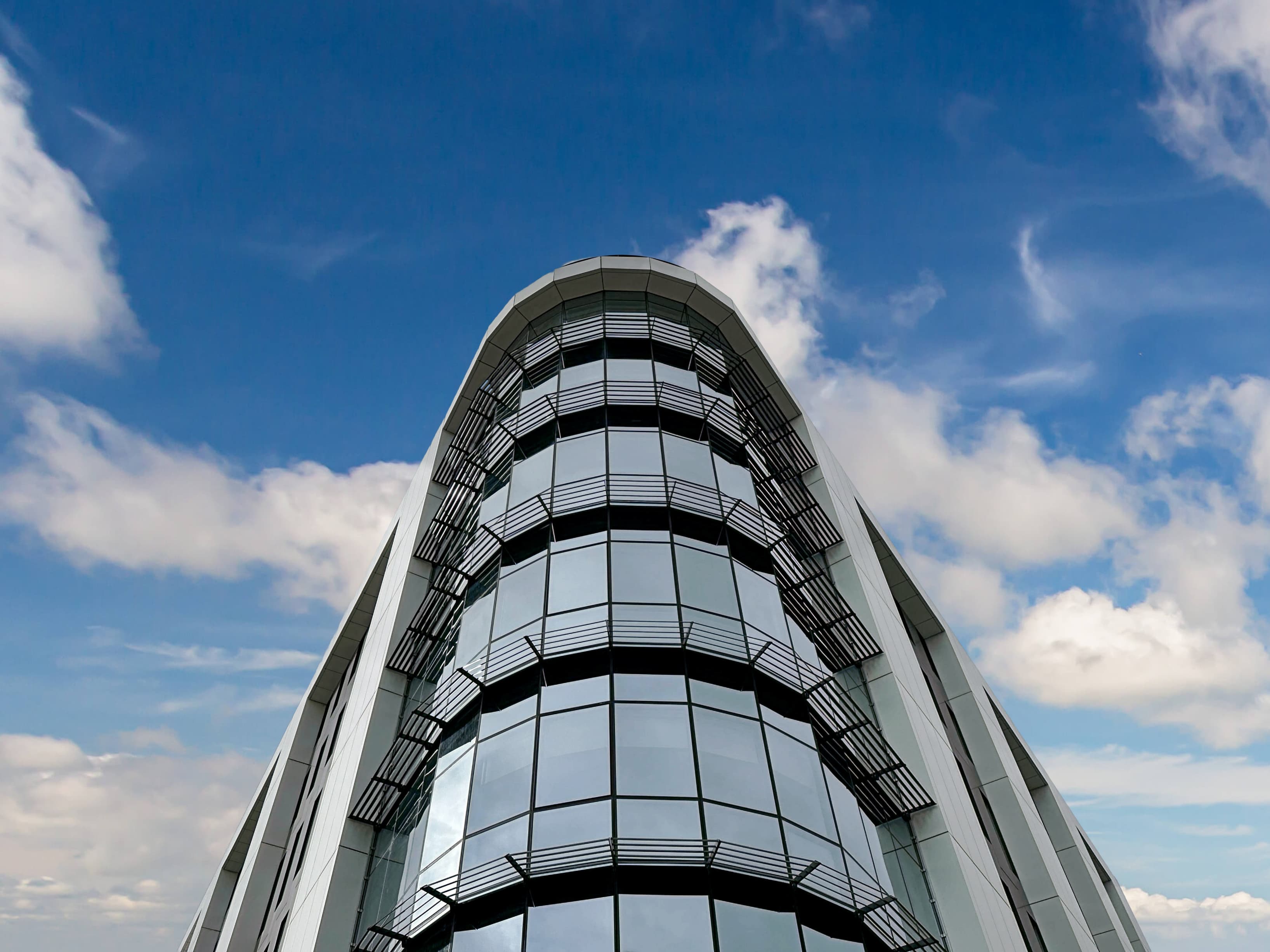 Madrid, LasTablas image 4 Madrid, LasTablas image 4