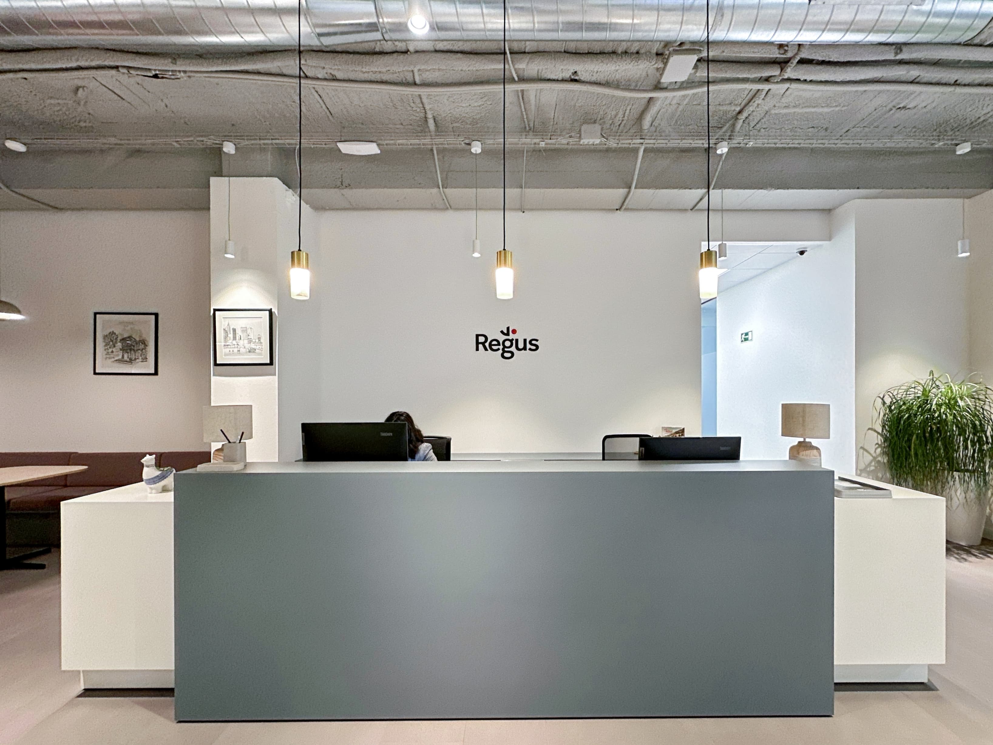 Madrid, LasTablas image 7 Madrid, LasTablas image 7