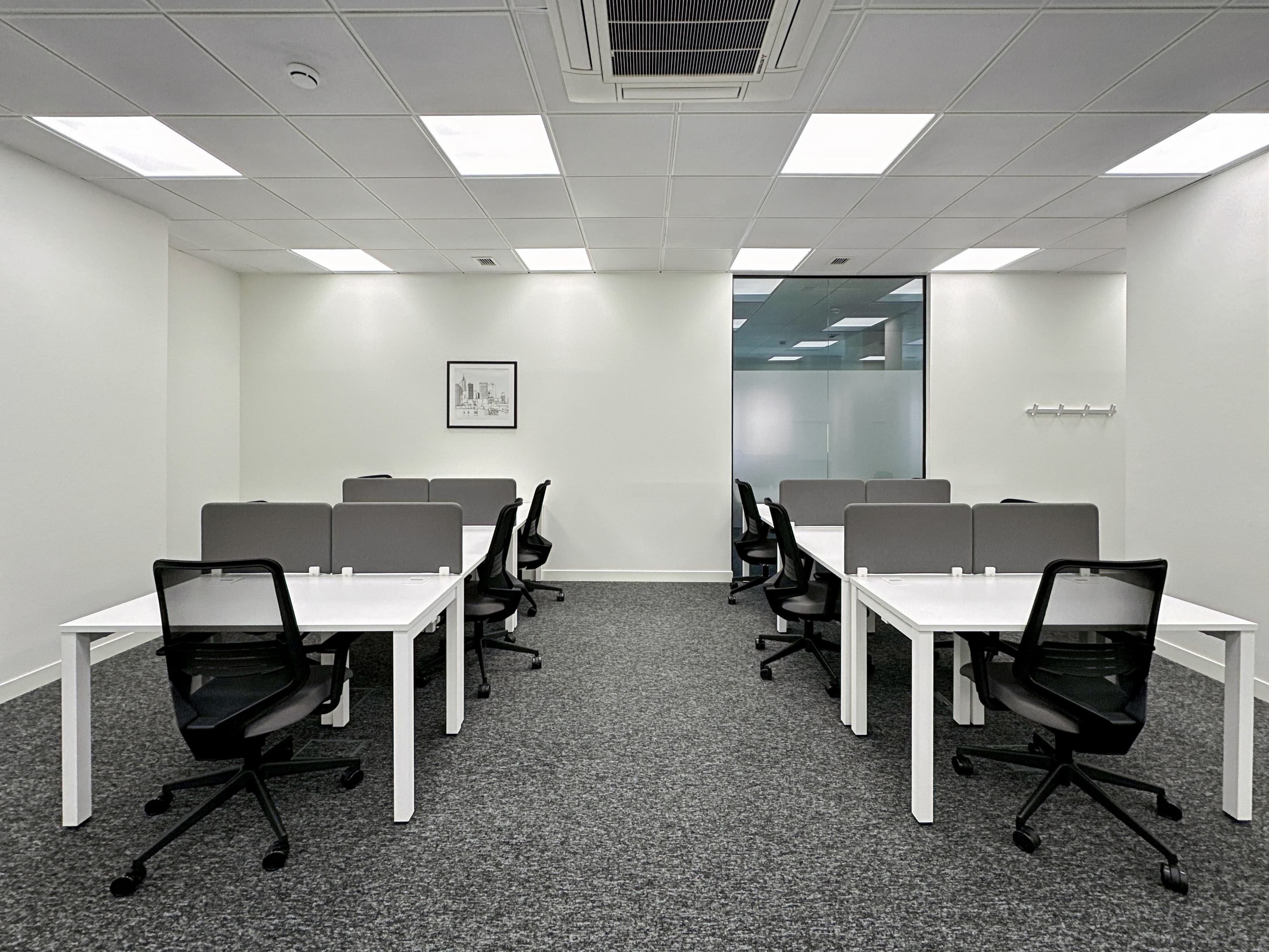 Madrid, LasTablas image 9 Madrid, LasTablas image 9