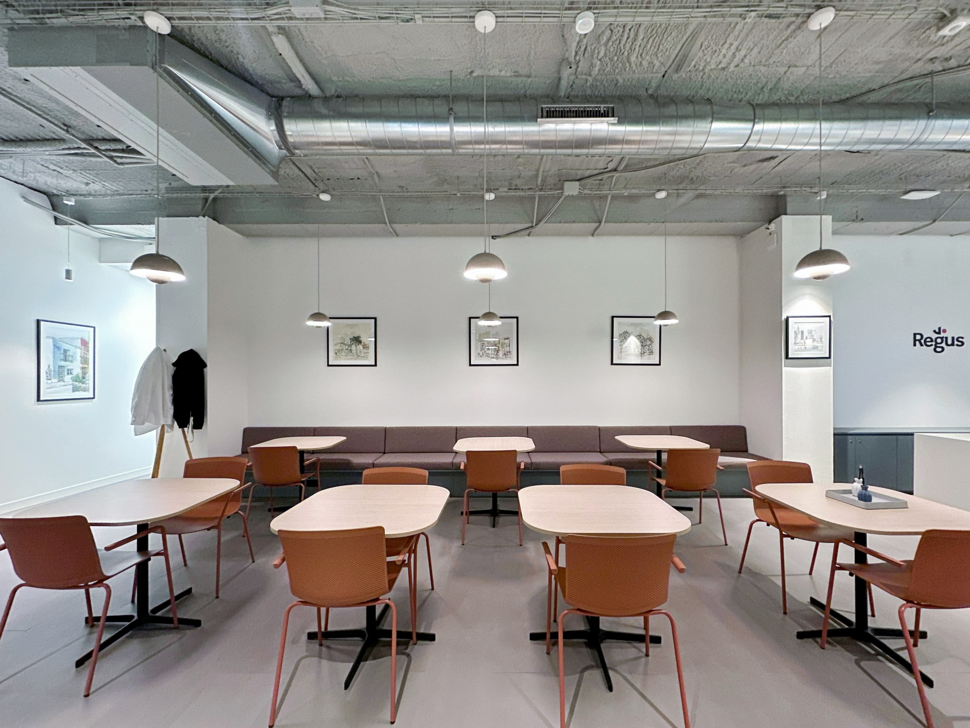 Madrid, LasTablas image 10 Madrid, LasTablas image 10