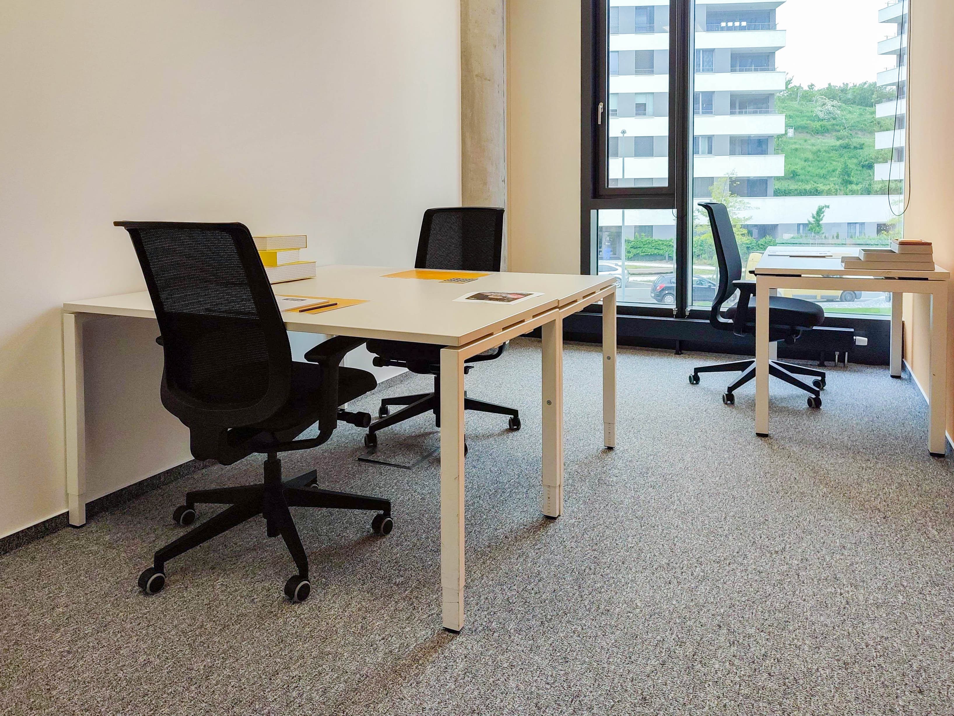 Prague, Dynamica image 5 Prague, Dynamica image 5