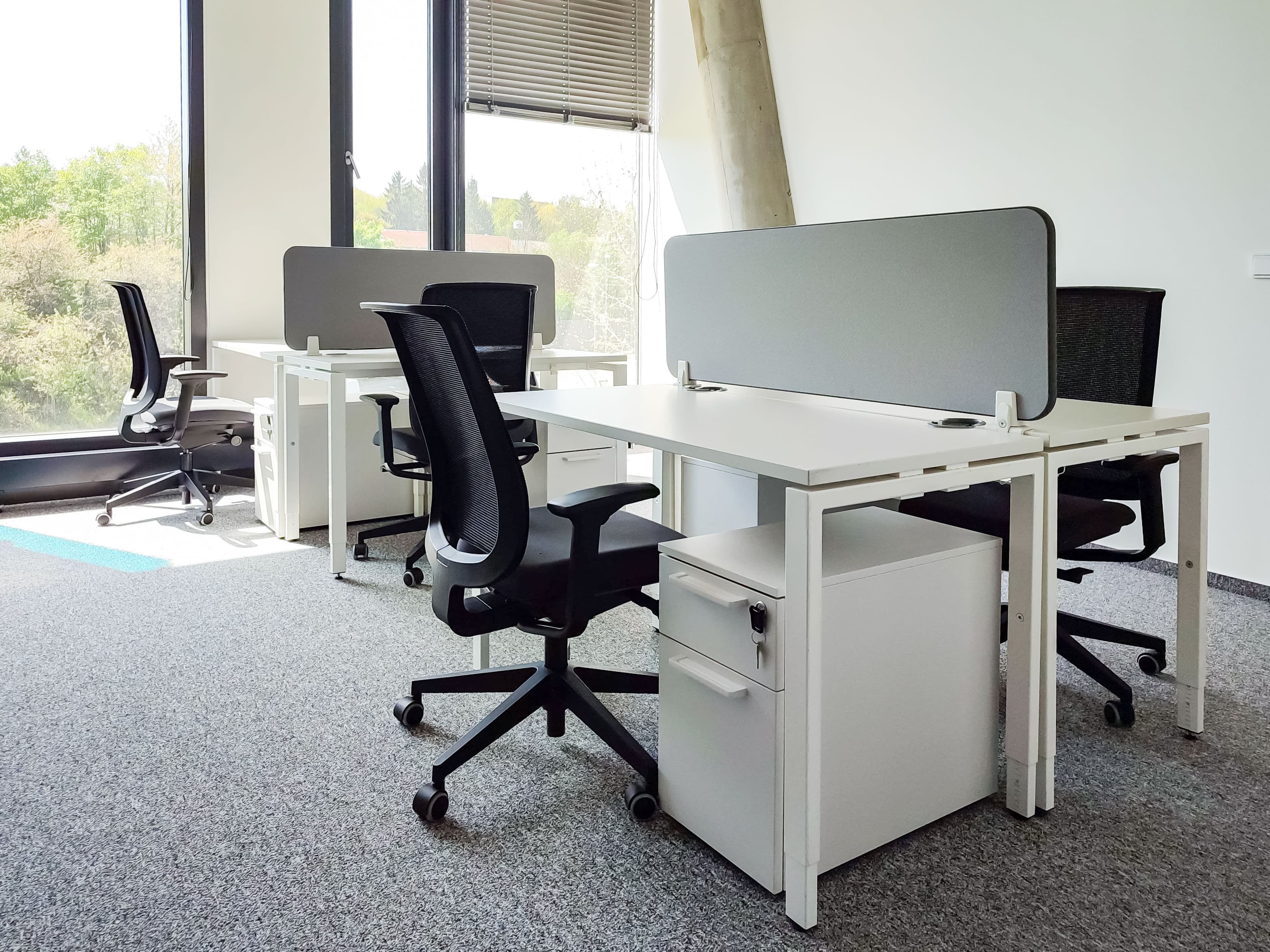 Prague, Dynamica image 2 Prague, Dynamica image 2