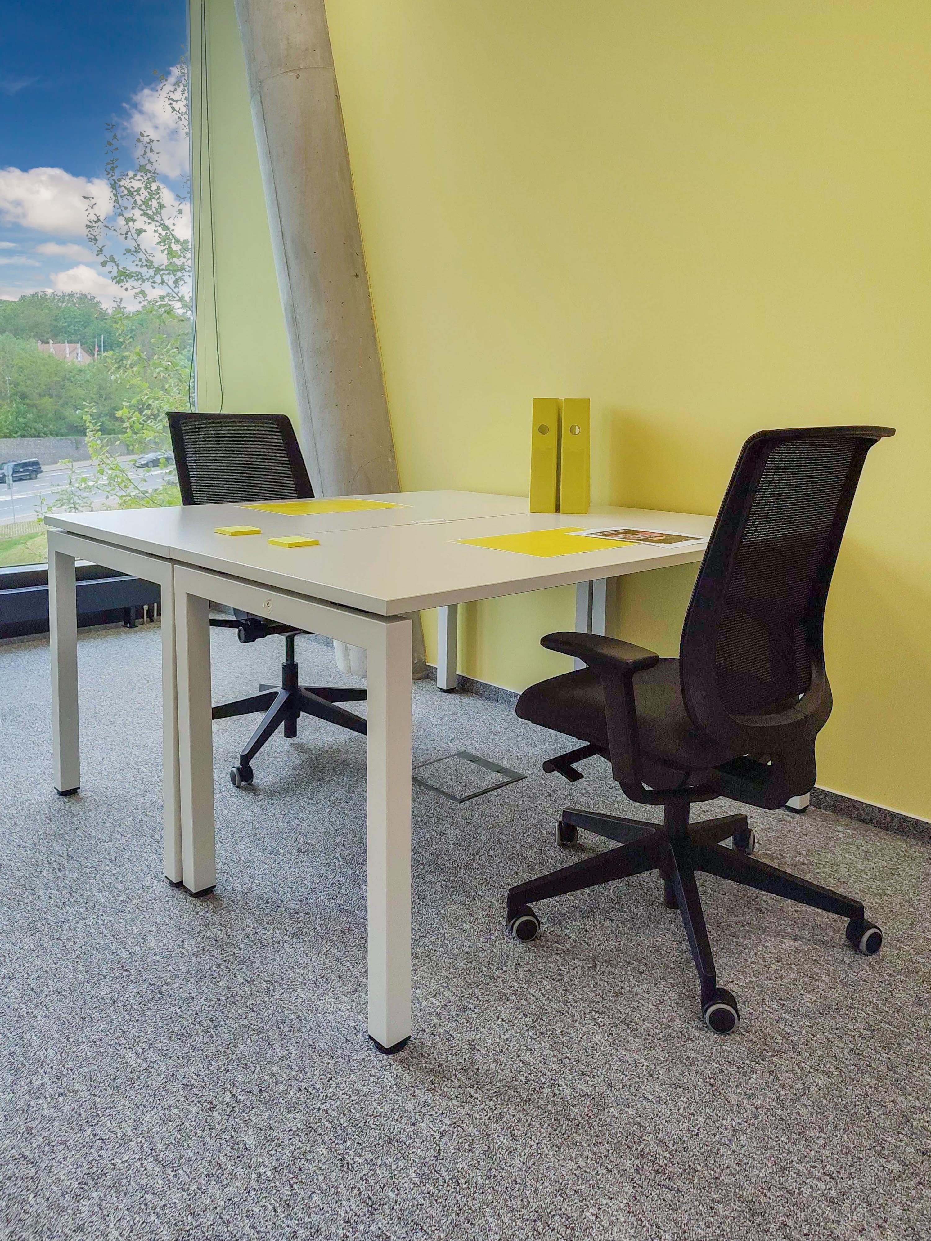 Prague, Dynamica image 3 Prague, Dynamica image 3