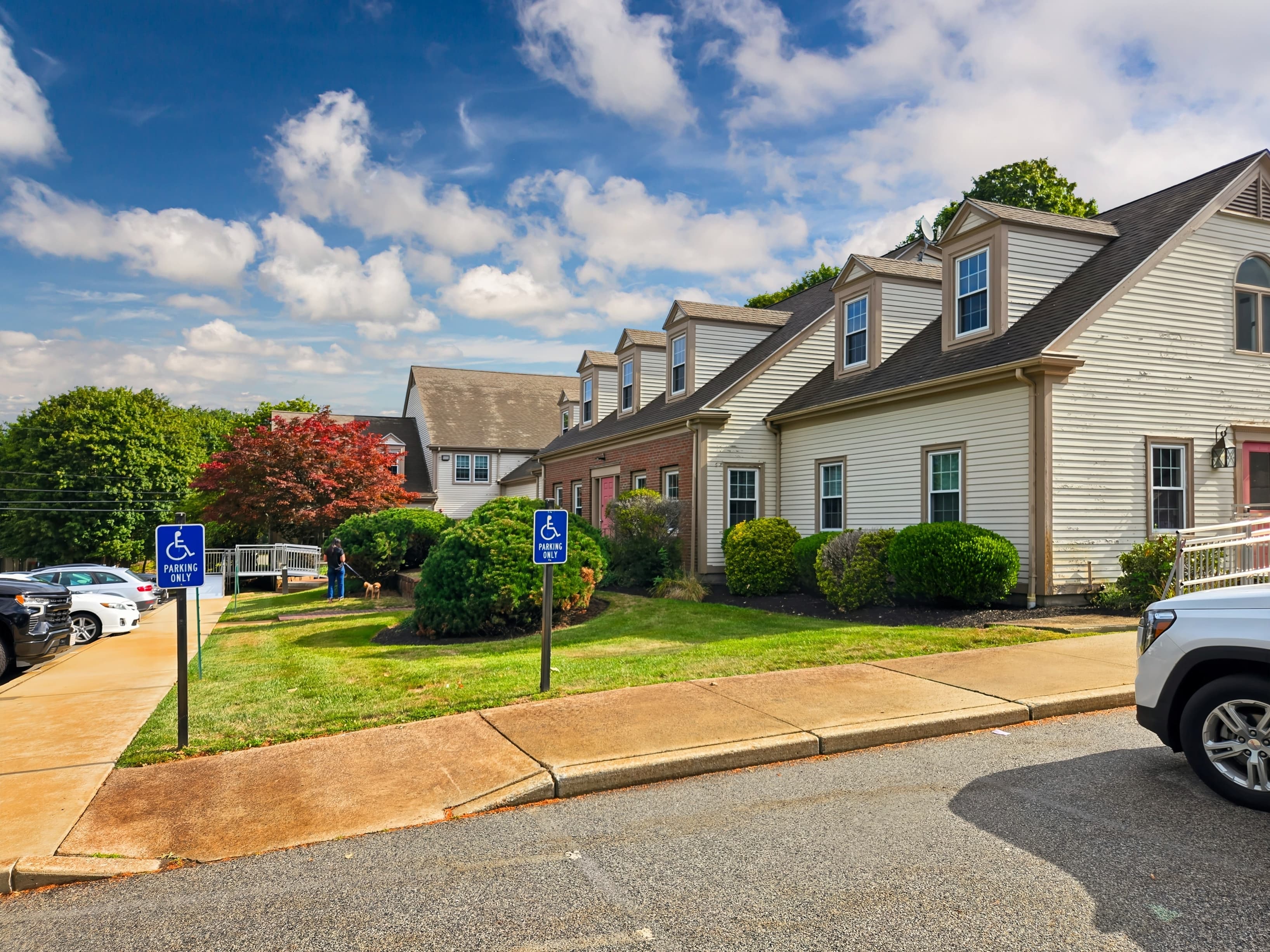 MA, Marshfield - Plain St image 2 MA, Marshfield - Plain St image 2