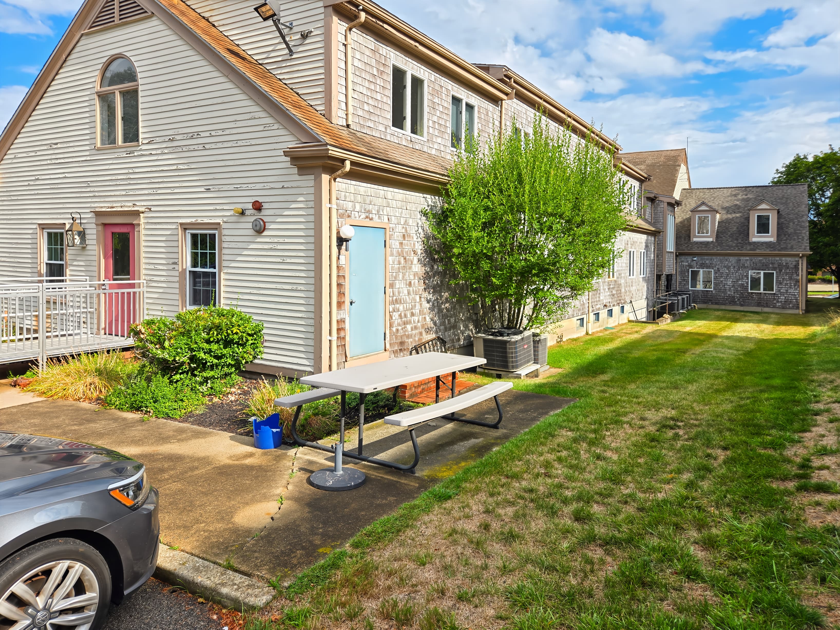 MA, Marshfield - Plain St image 9 MA, Marshfield - Plain St image 9